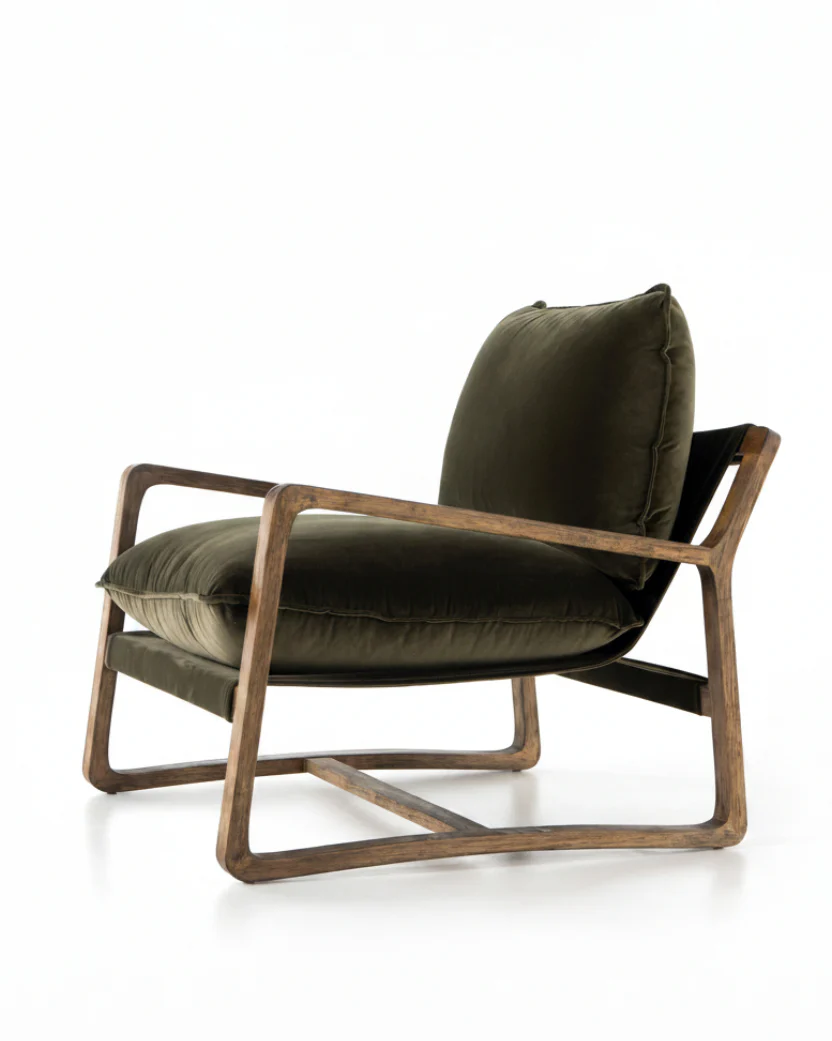Gerard Chair - Image 3