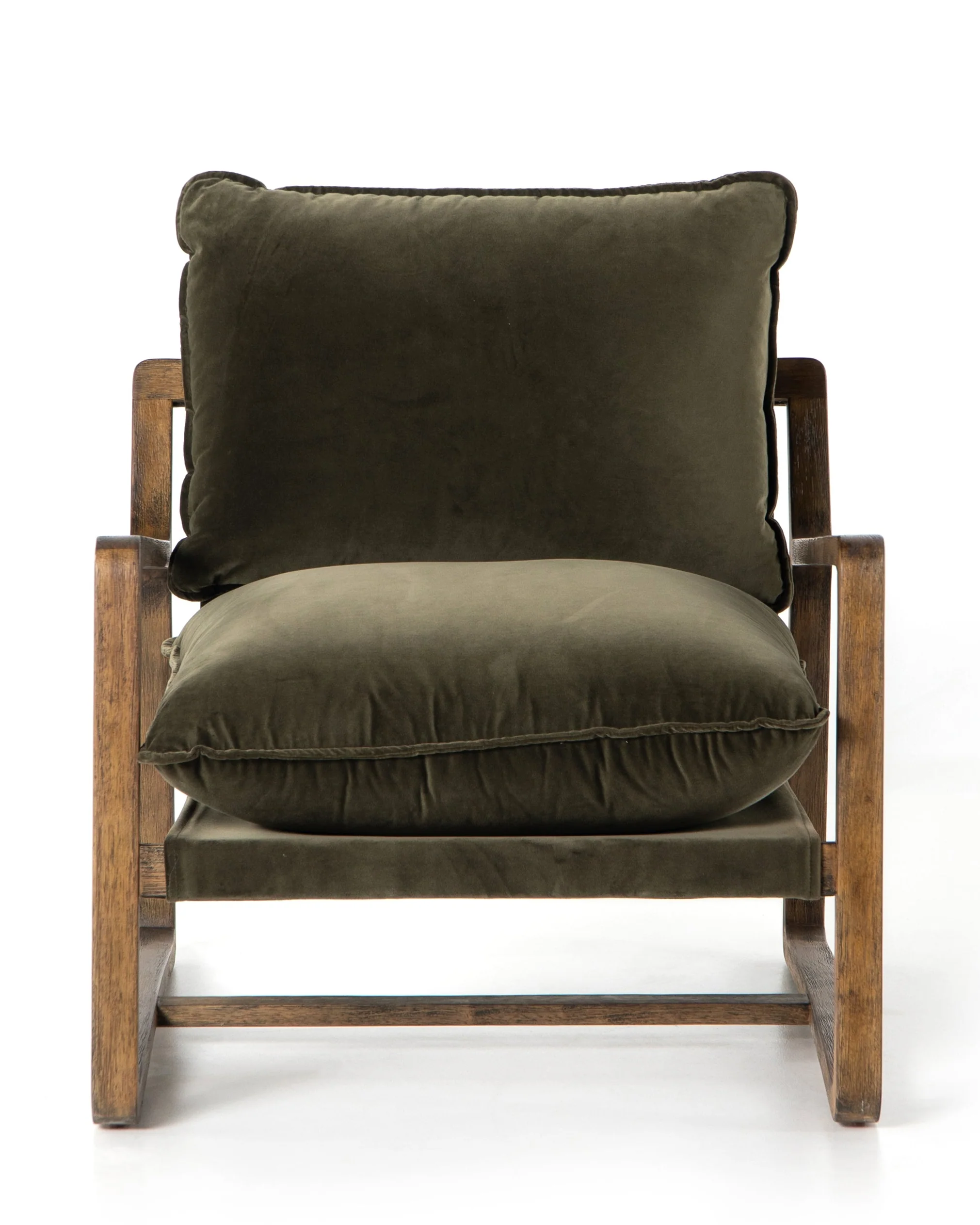 Gerard Chair - Image 4