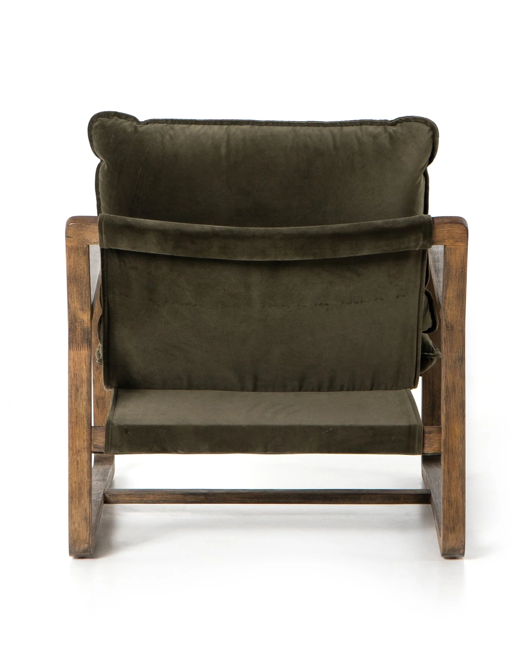 Gerard Chair - Image 5