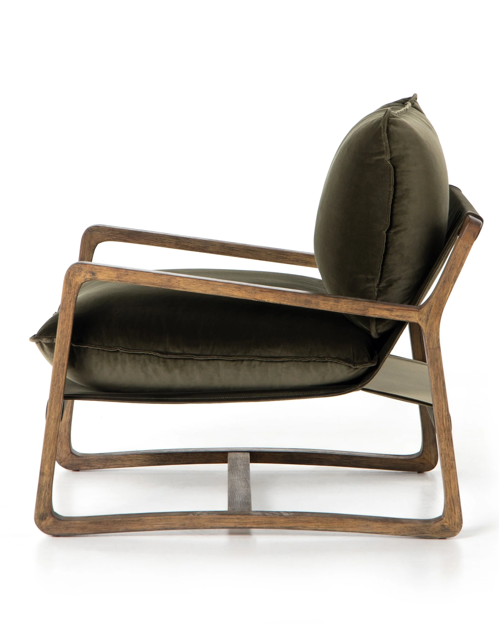 Gerard Chair - Image 6