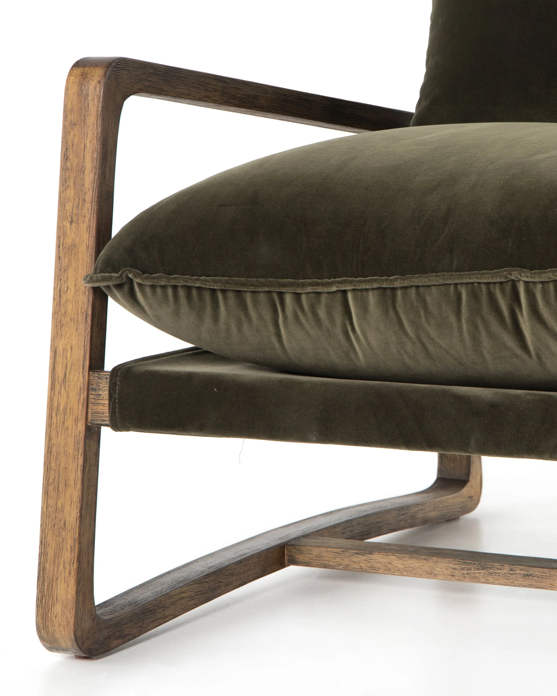 Gerard Chair - Image 7