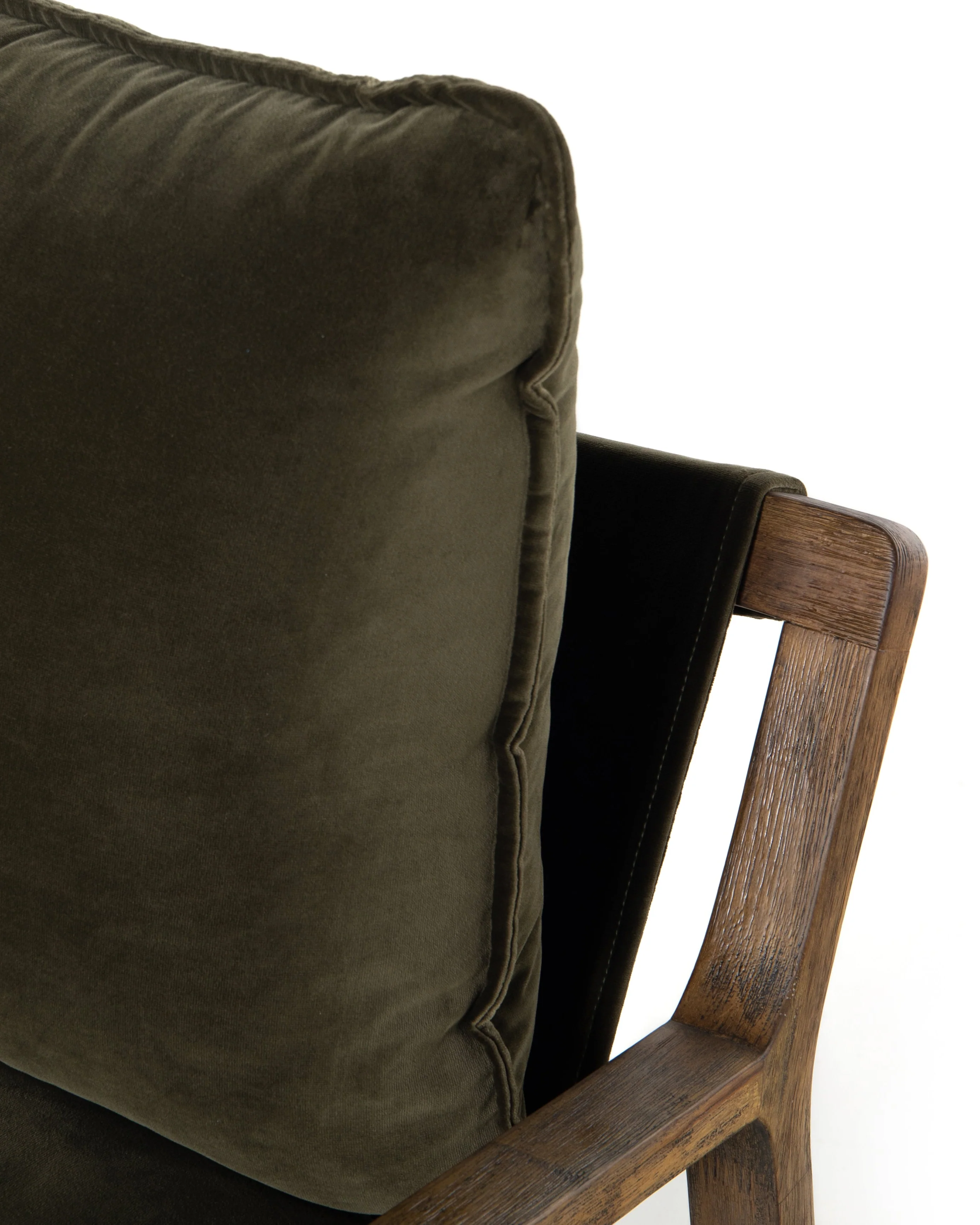Gerard Chair - Image 8