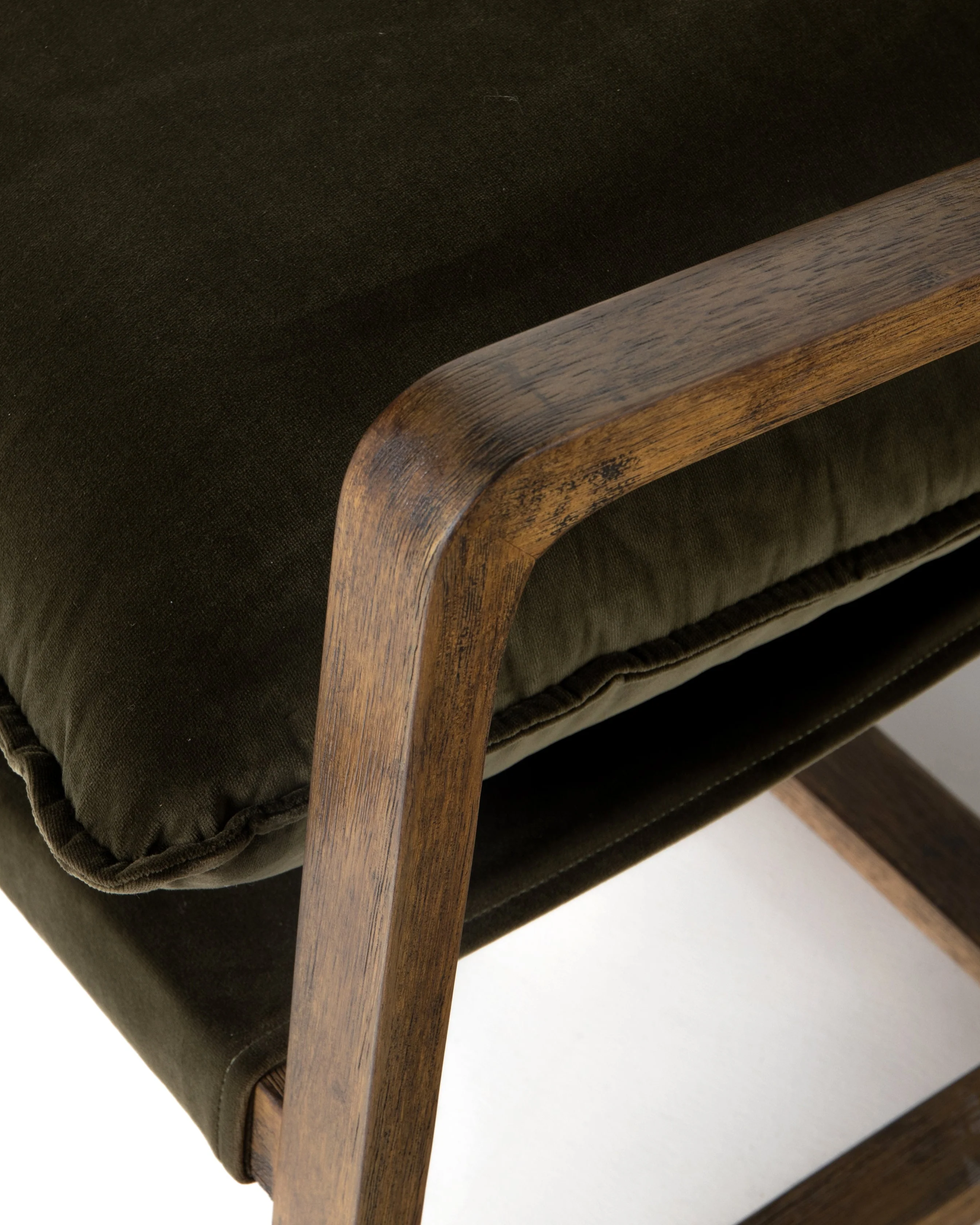 Gerard Chair - Image 9