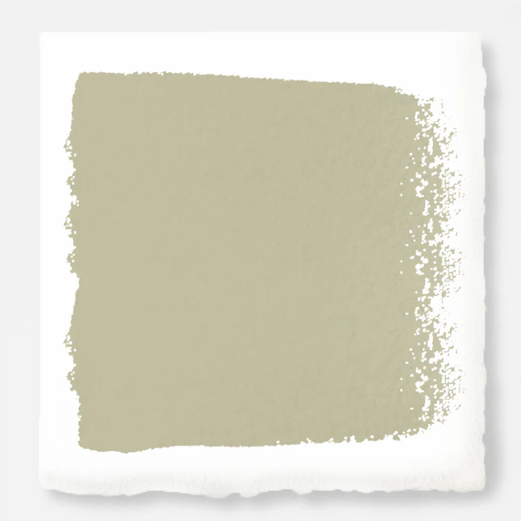 Gold Moss  -  Premium Interior Paint