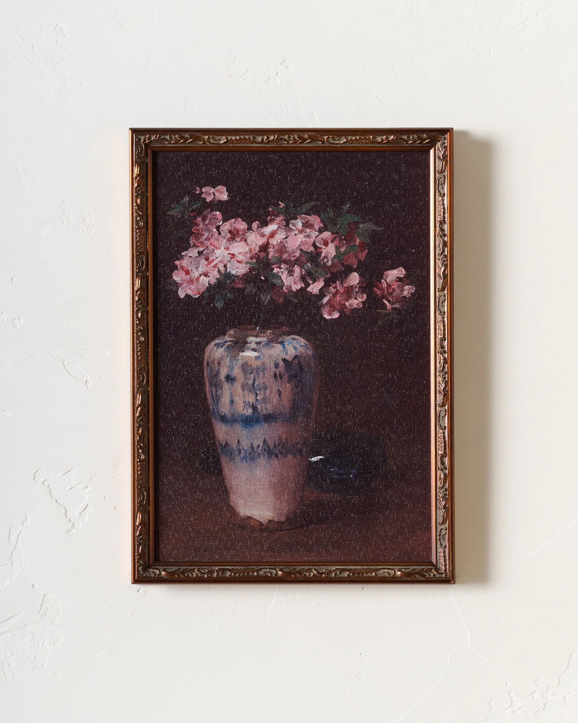 Graceful Bouquet - Image 2