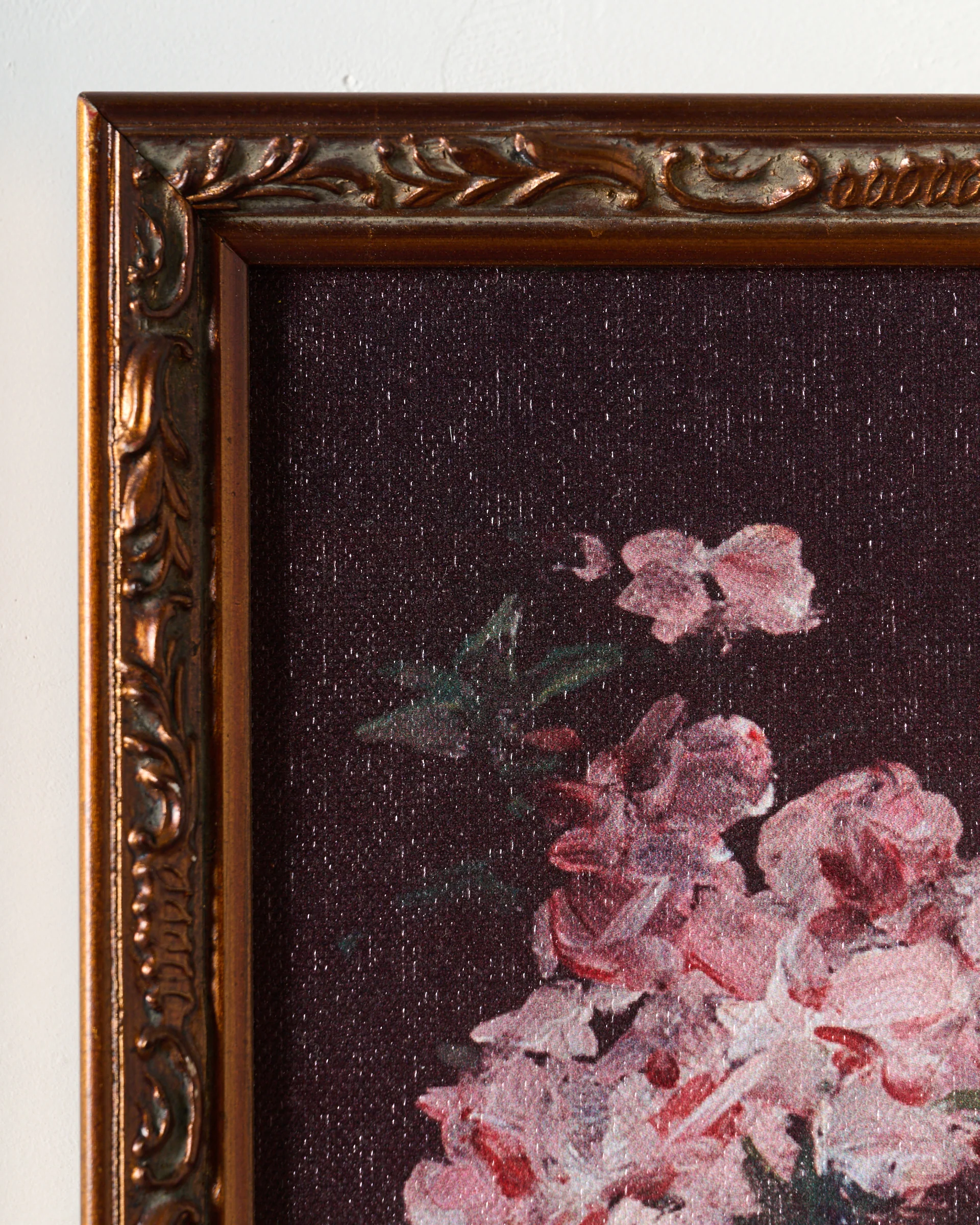 Graceful Bouquet - Image 3