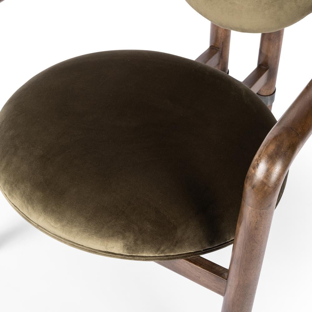 Greta Chair - Image 7