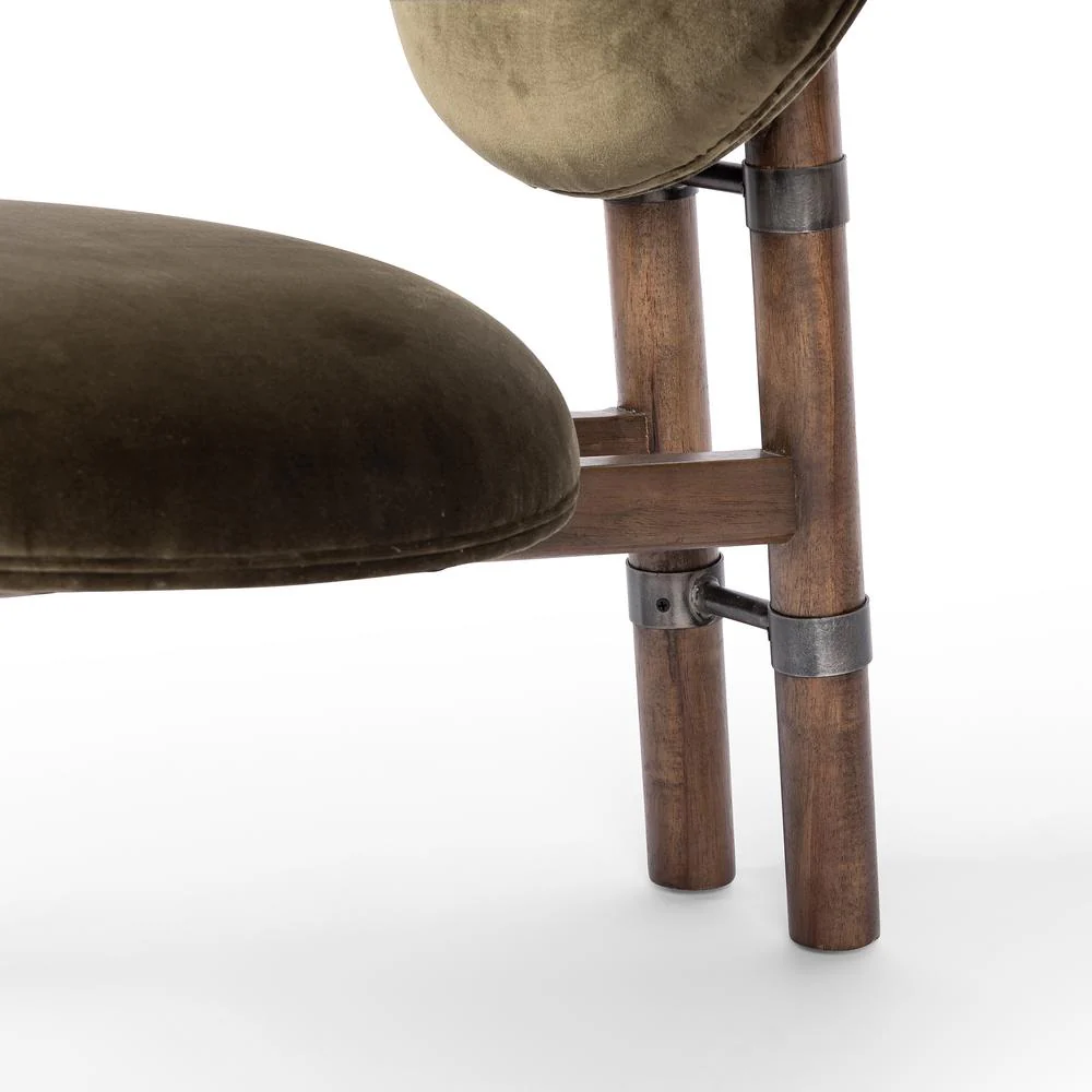 Greta Chair - Image 8