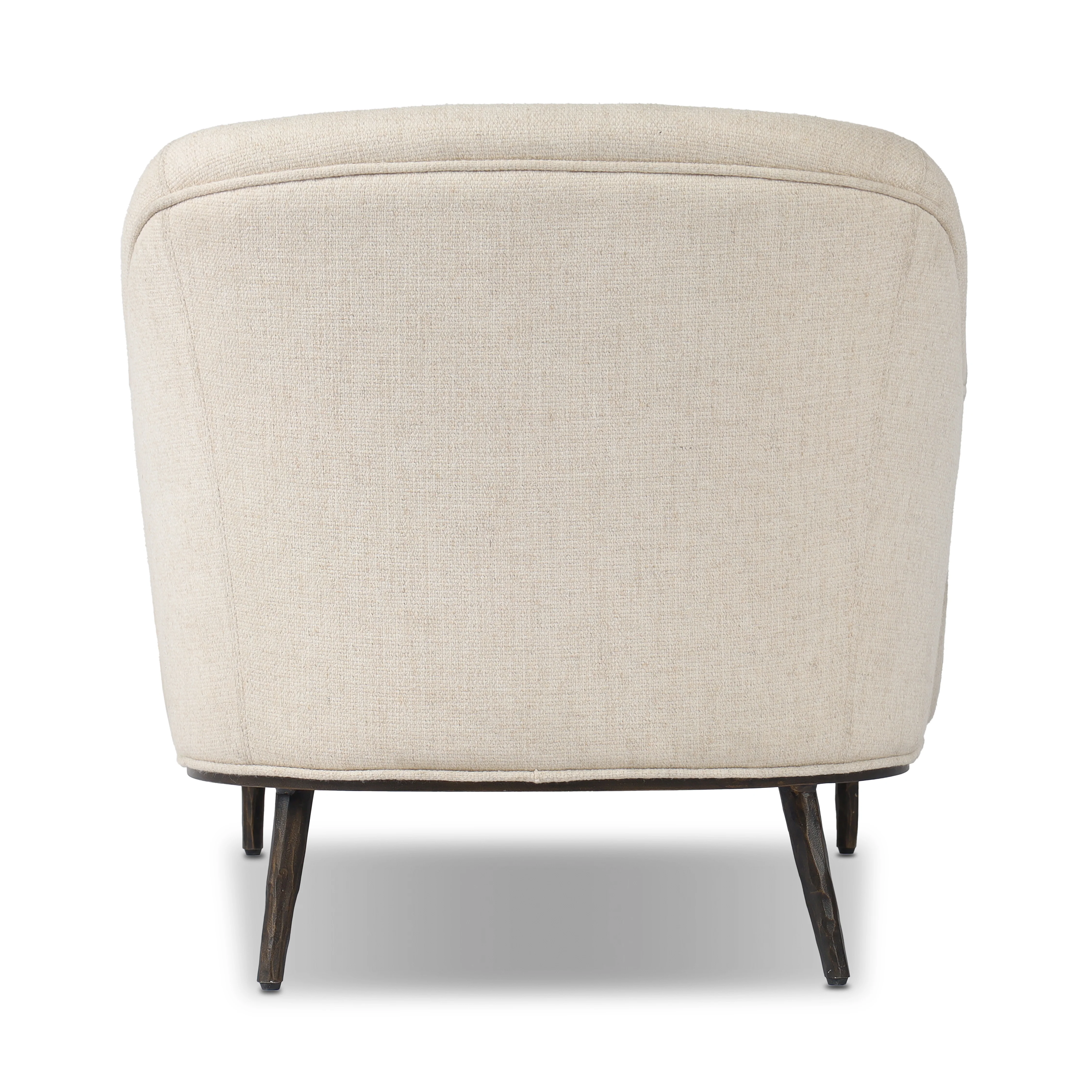 Haley Chaise - Image 4