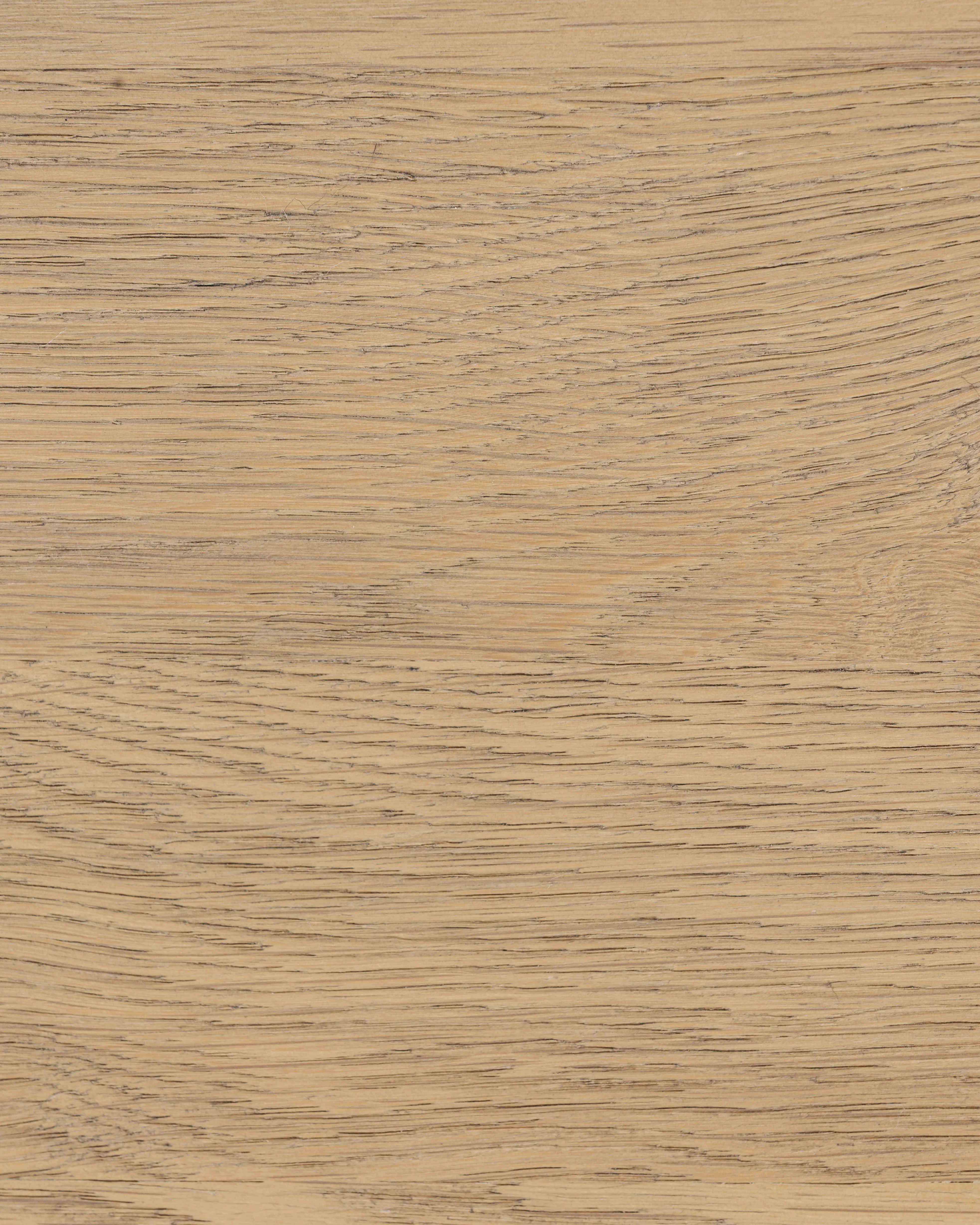 Hamilton Sideboard - Image 11