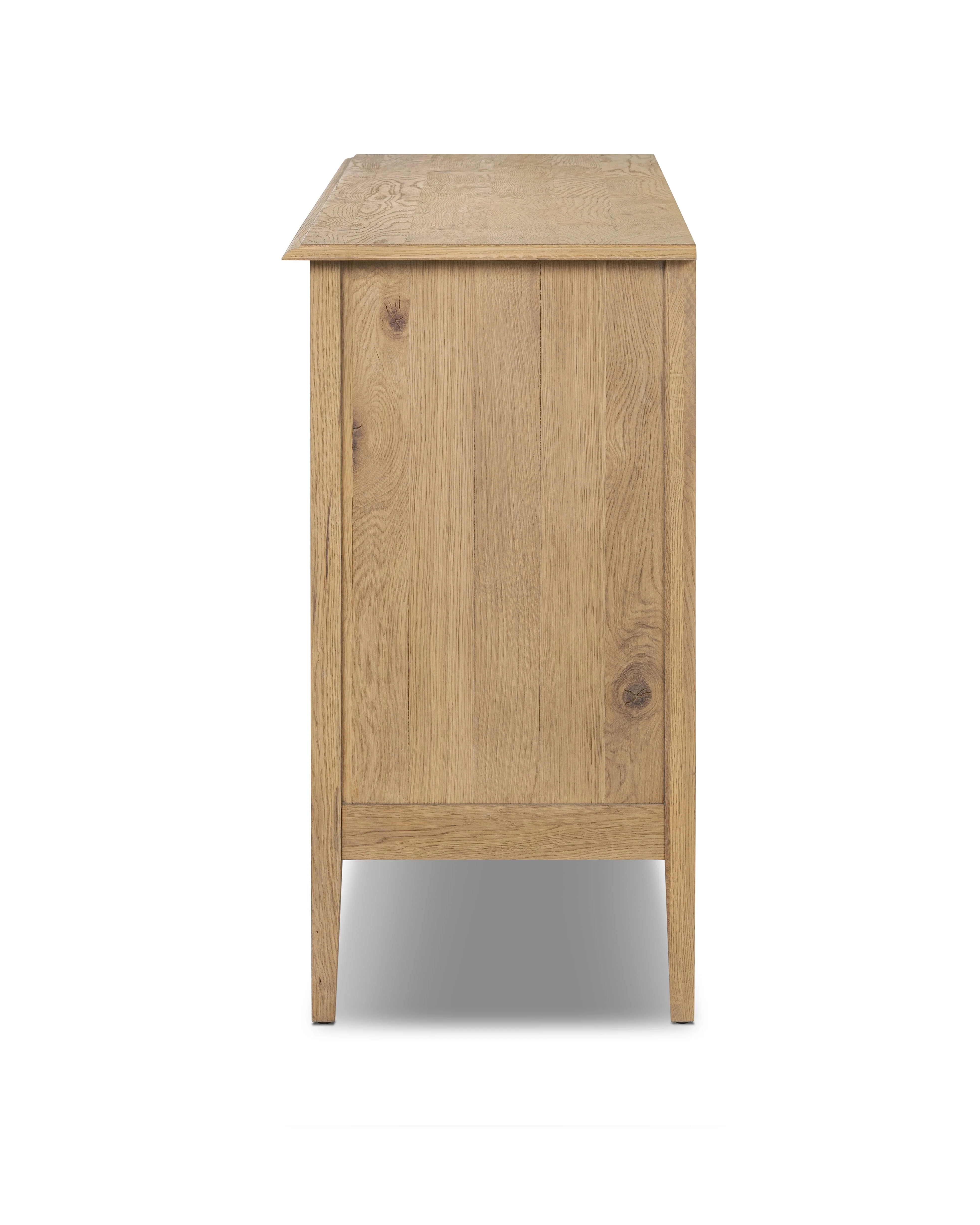 Hamilton Sideboard - Image 5