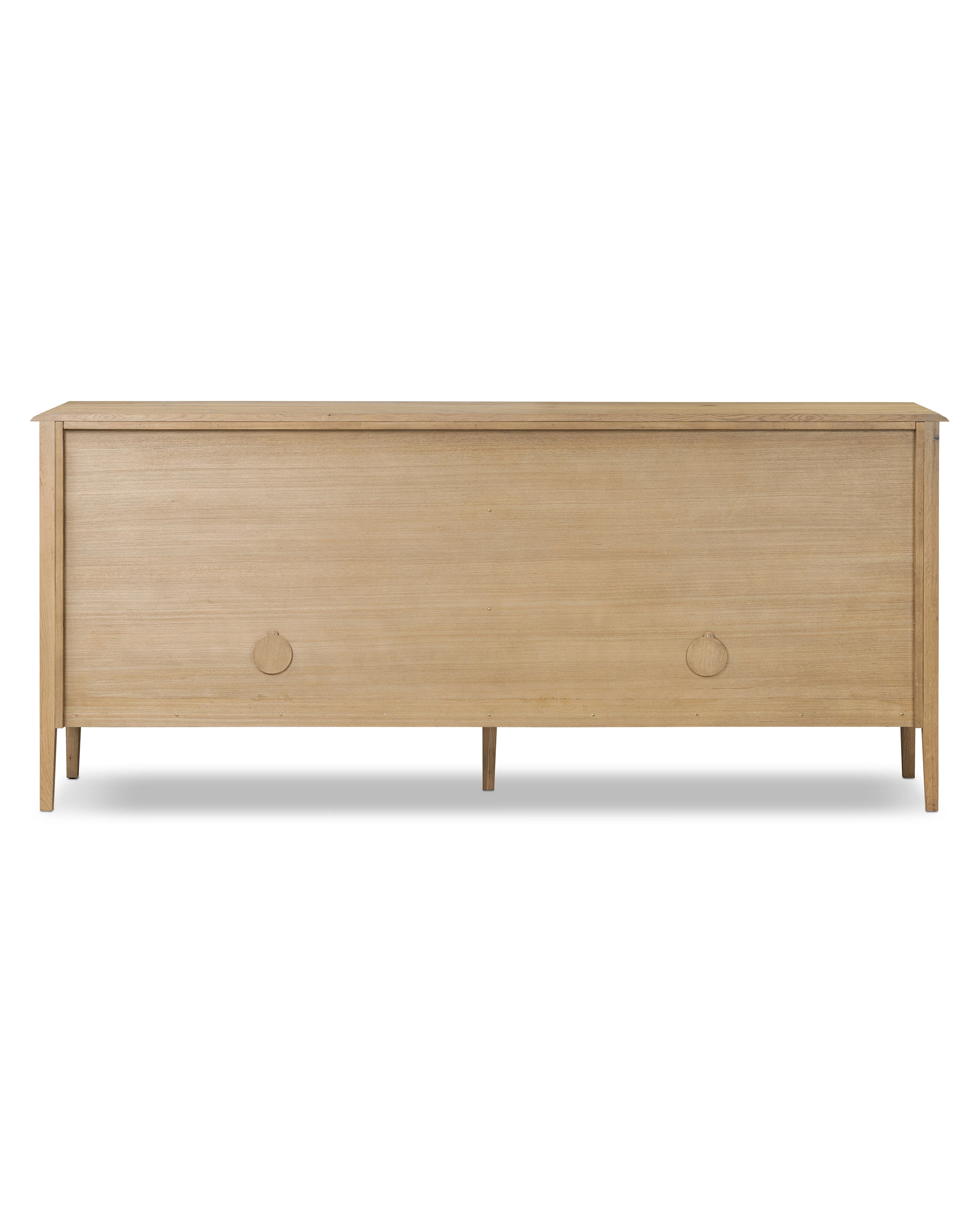 Hamilton Sideboard - Image 6