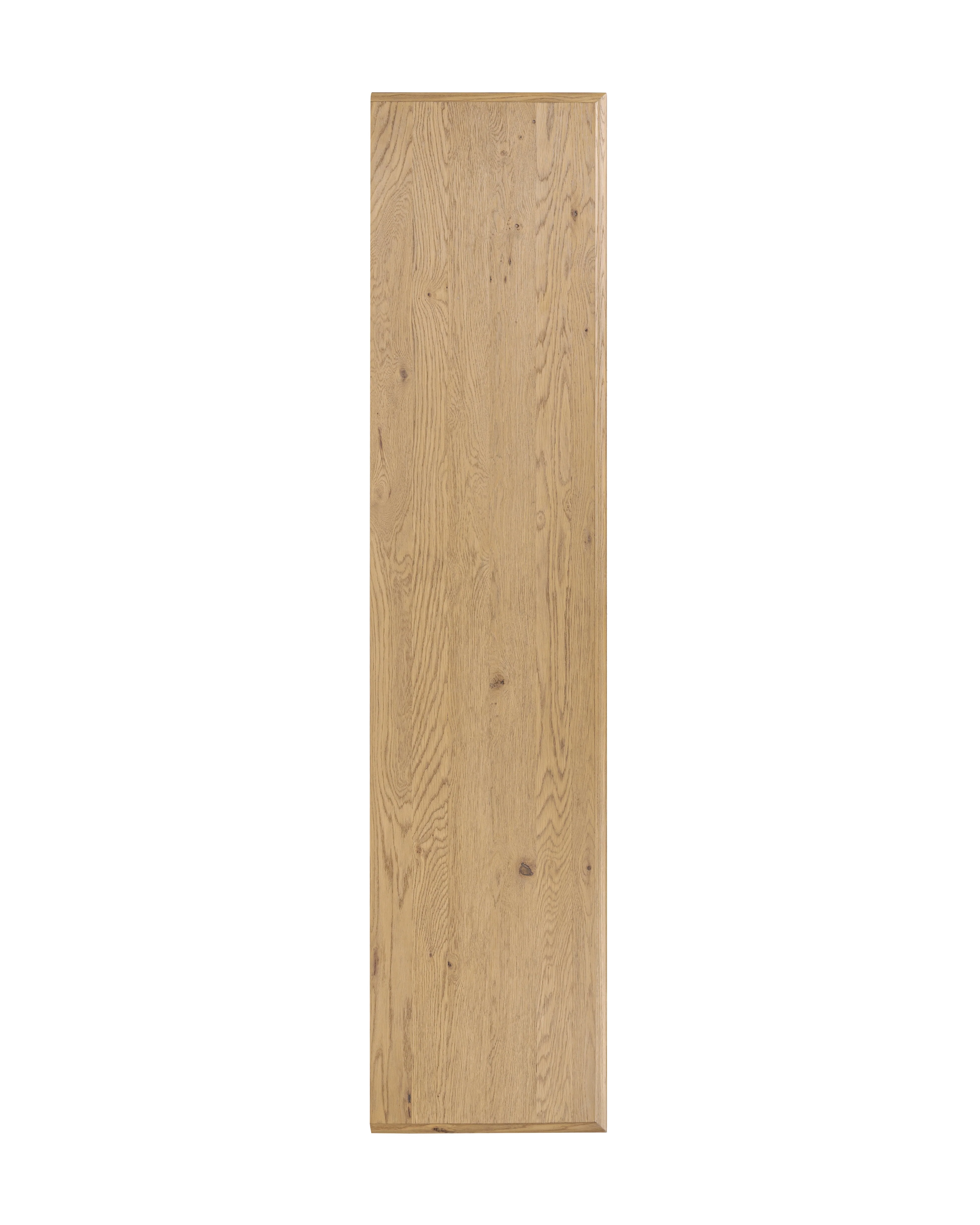 Hamilton Sideboard - Image 7