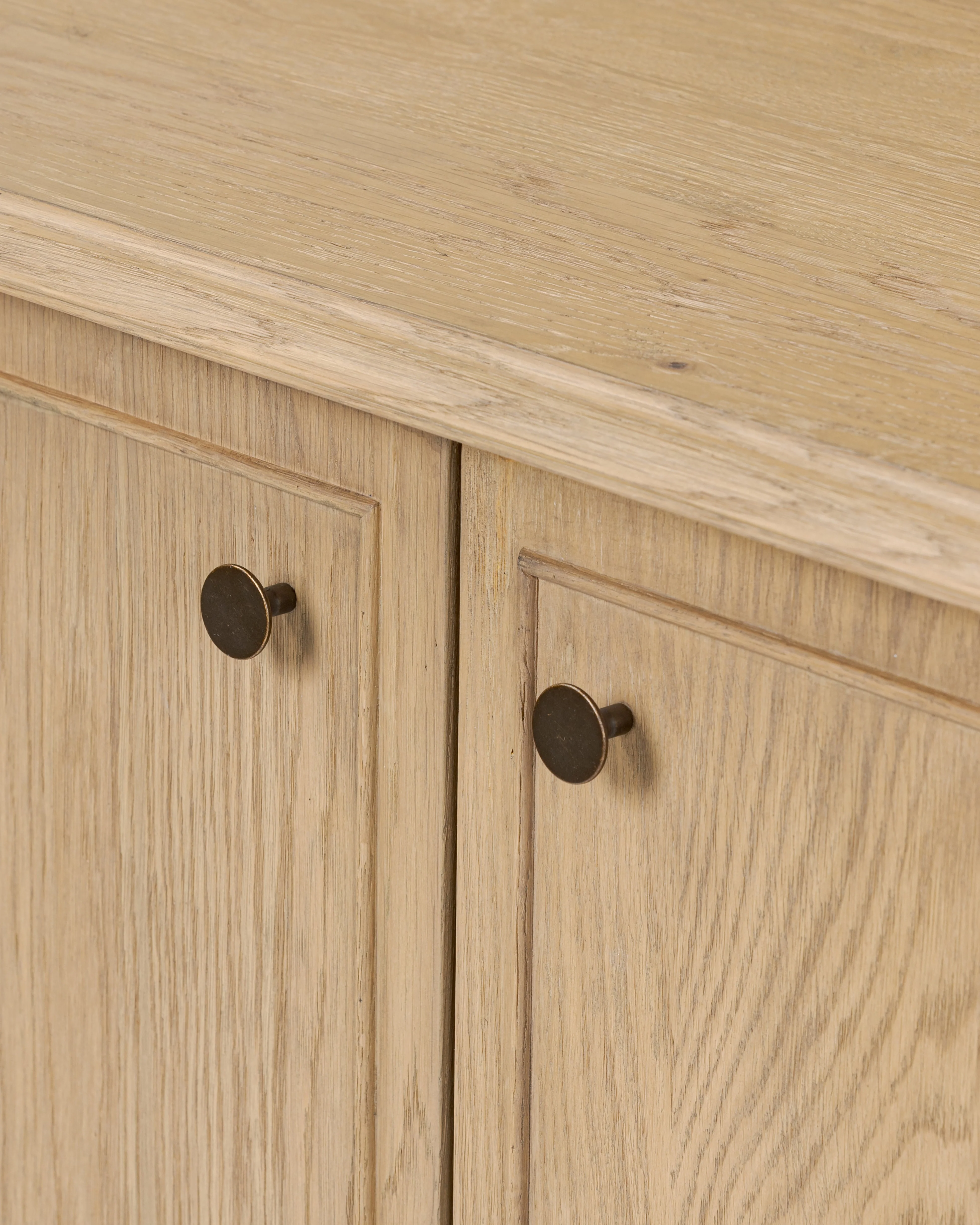 Hamilton Sideboard - Image 8