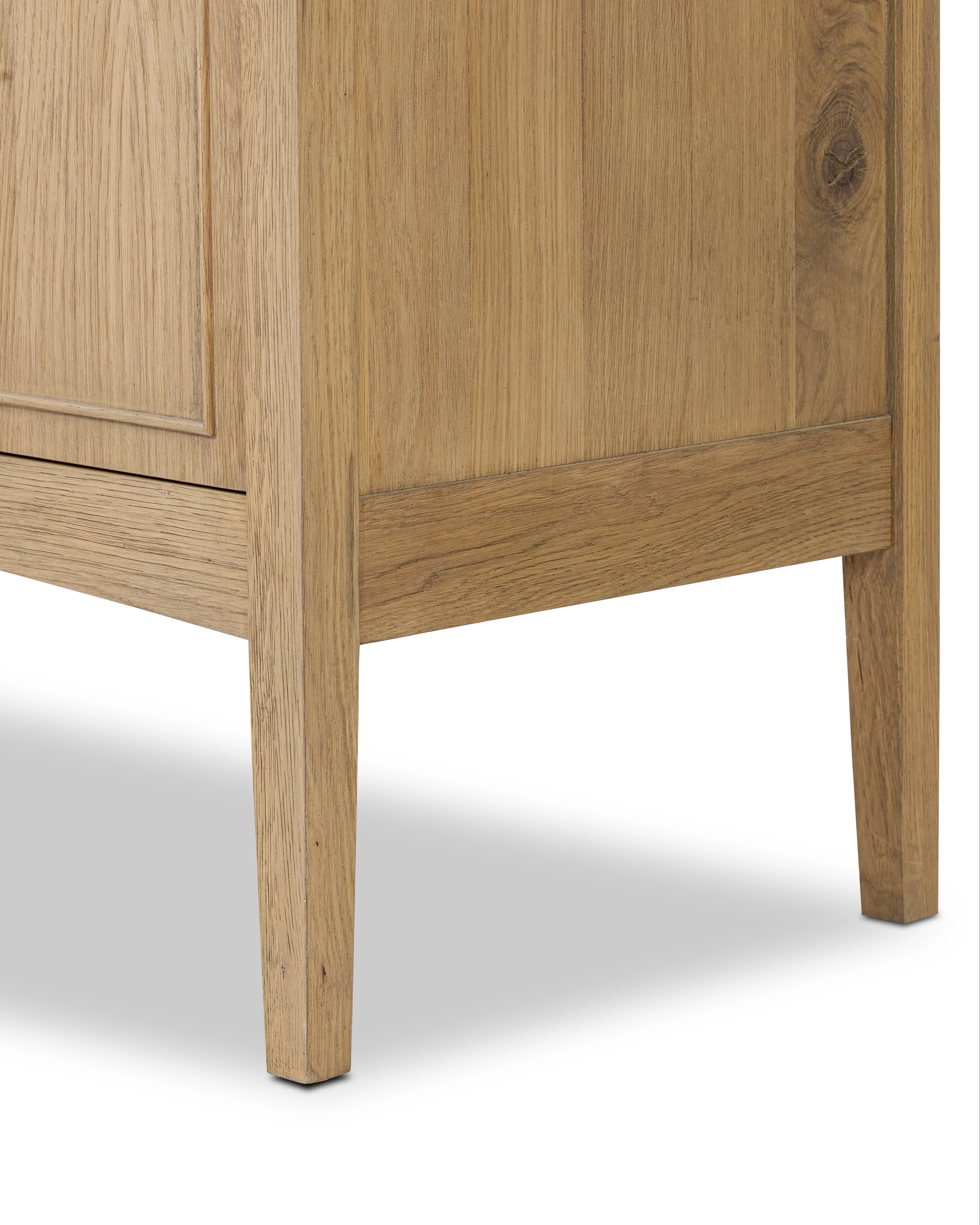 Hamilton Sideboard - Image 9