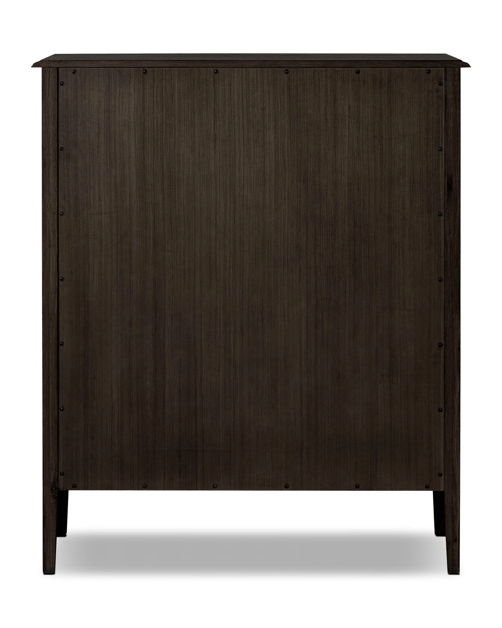 Hamilton Tall Chest - Image 13