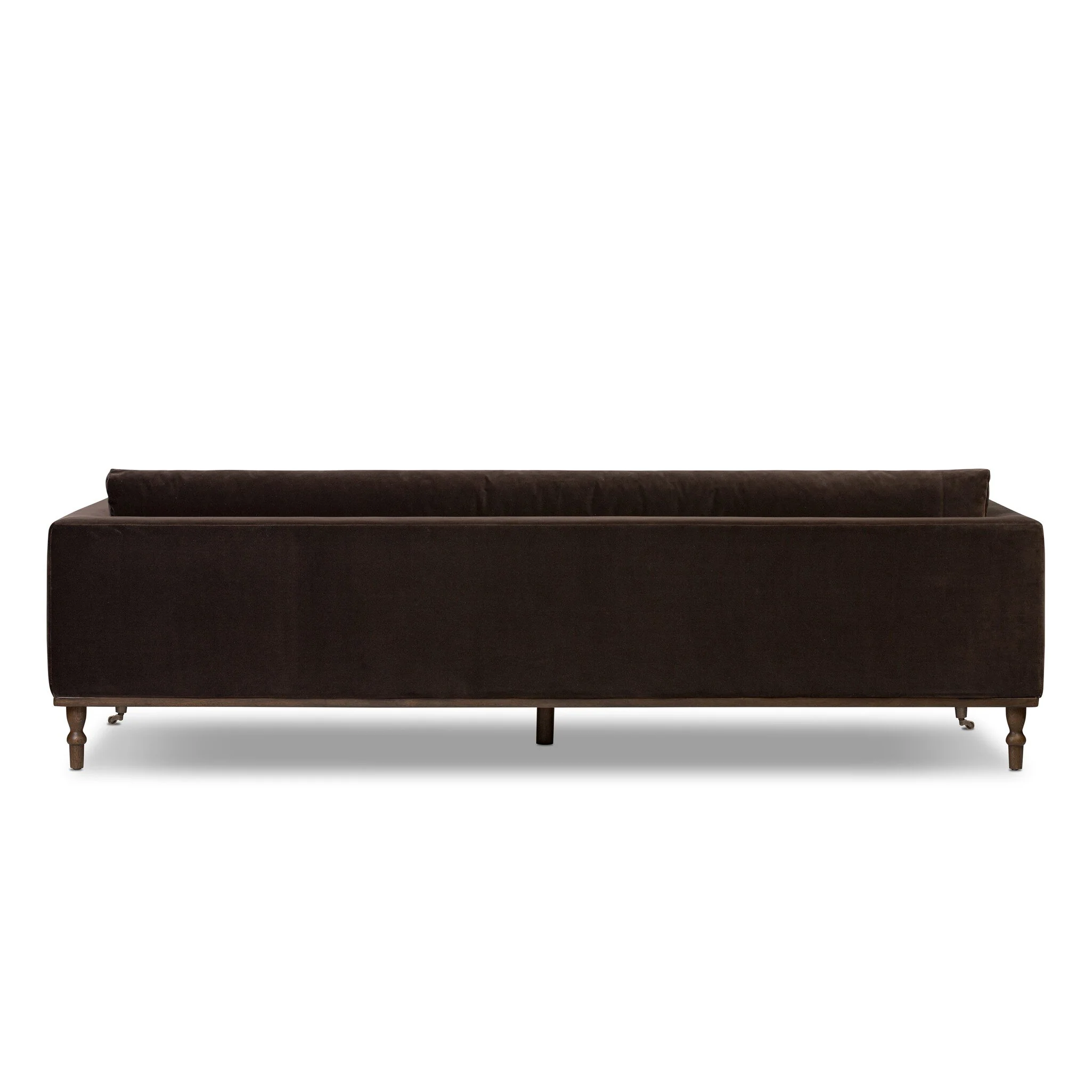 Harley Sofa - Image 4