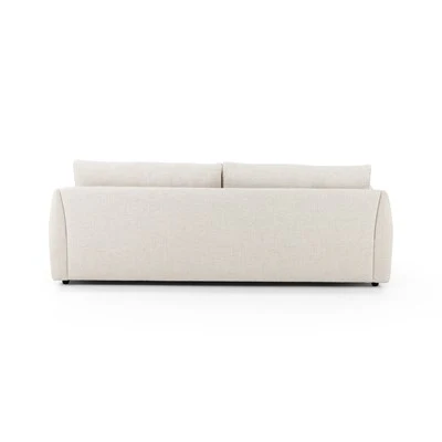 Harper Sofa - Image 10