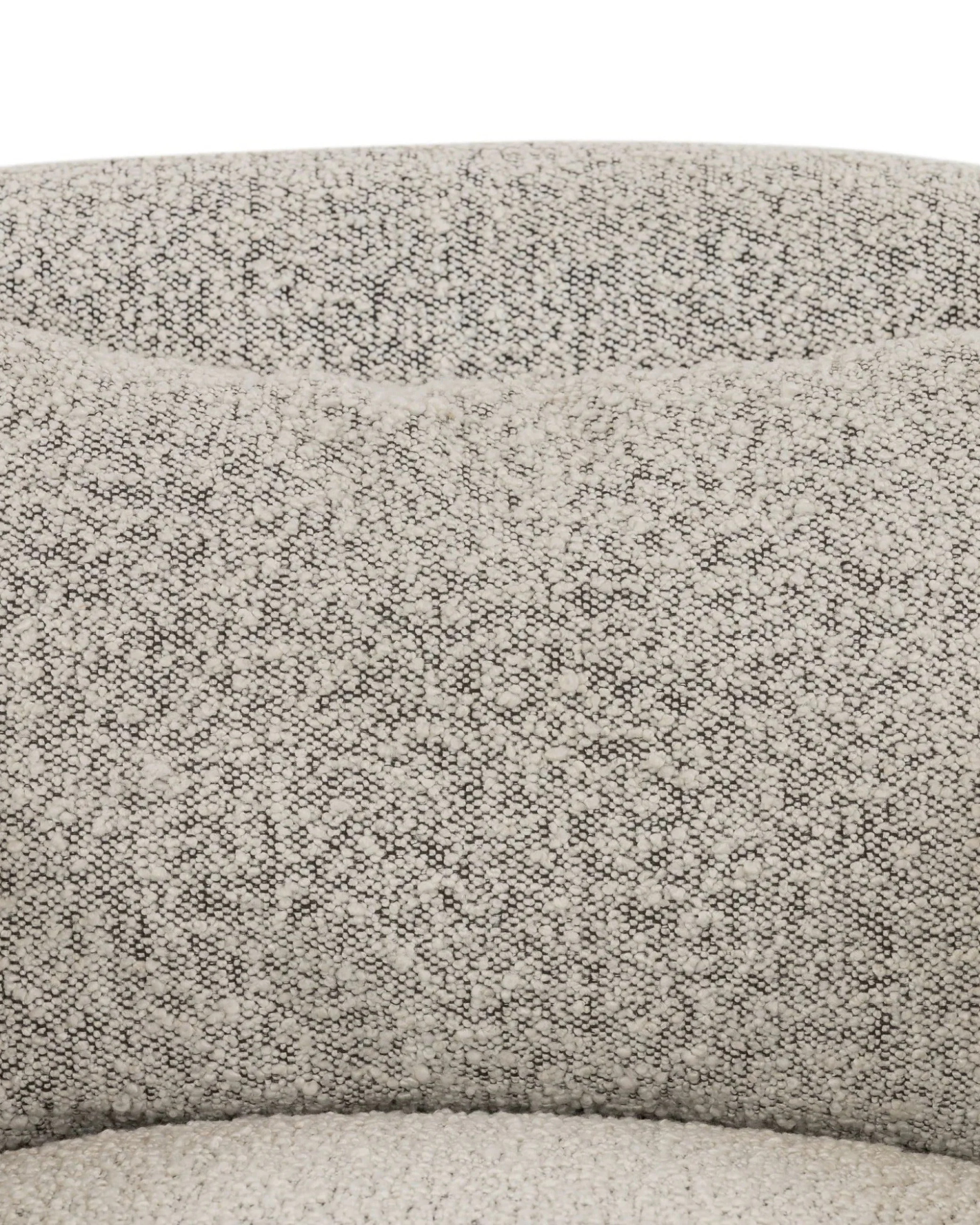 Harris Swivel Chair - Image 13
