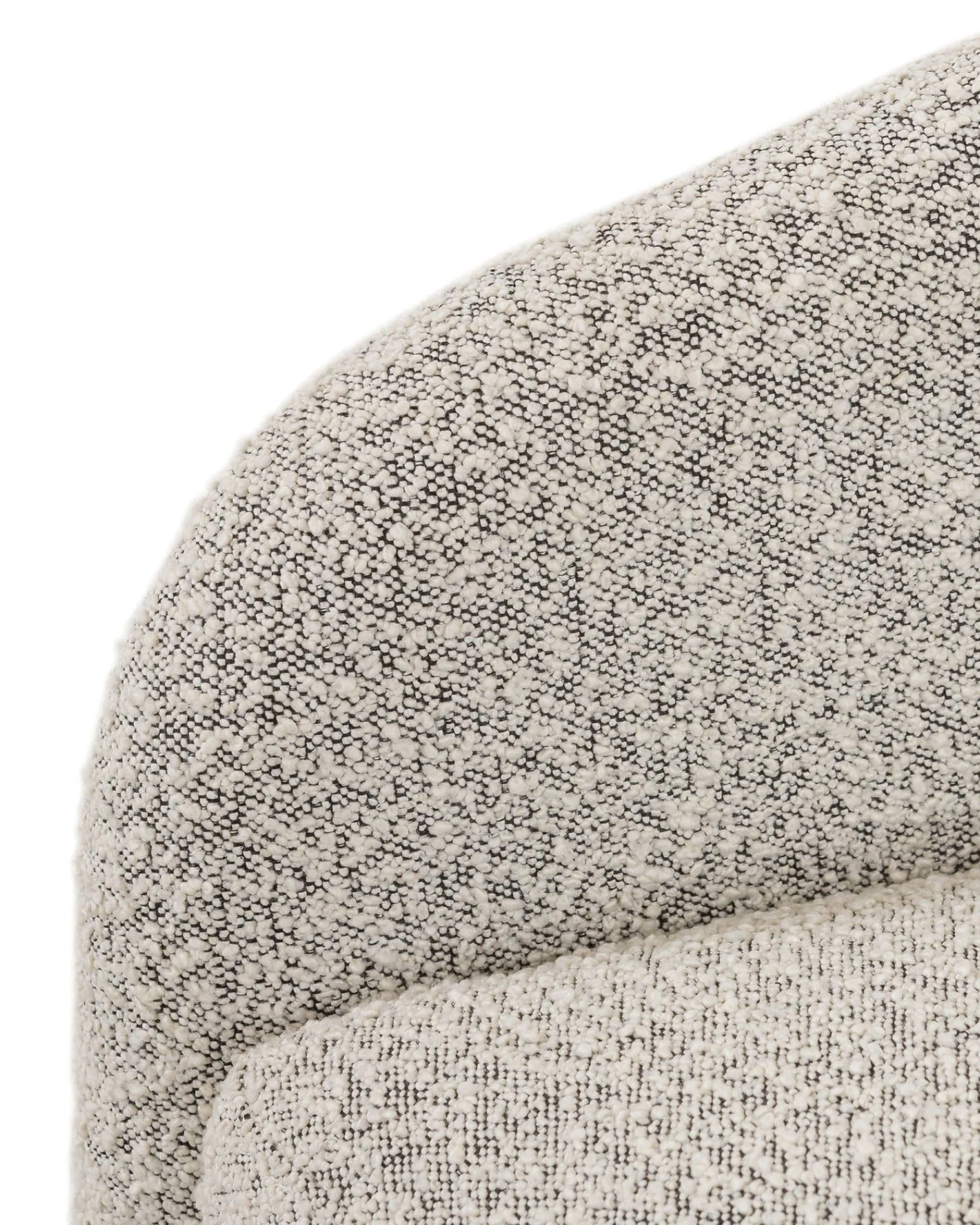 Harris Swivel Chair - Image 15