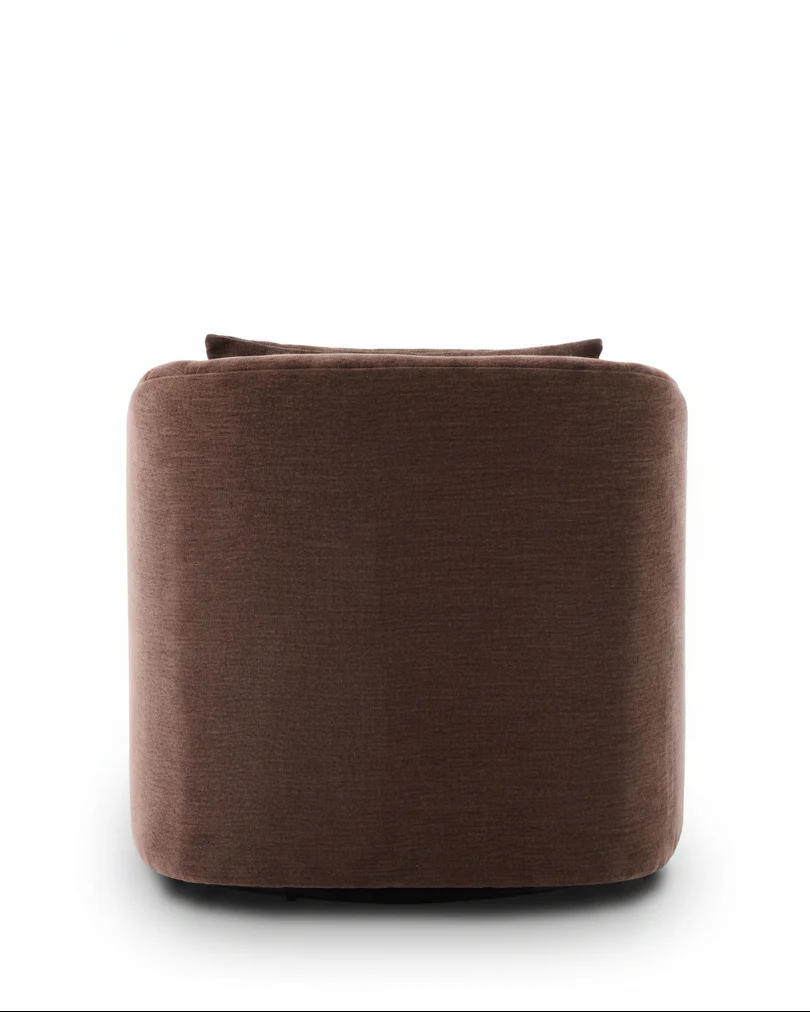 Harris Swivel Chair - Image 21