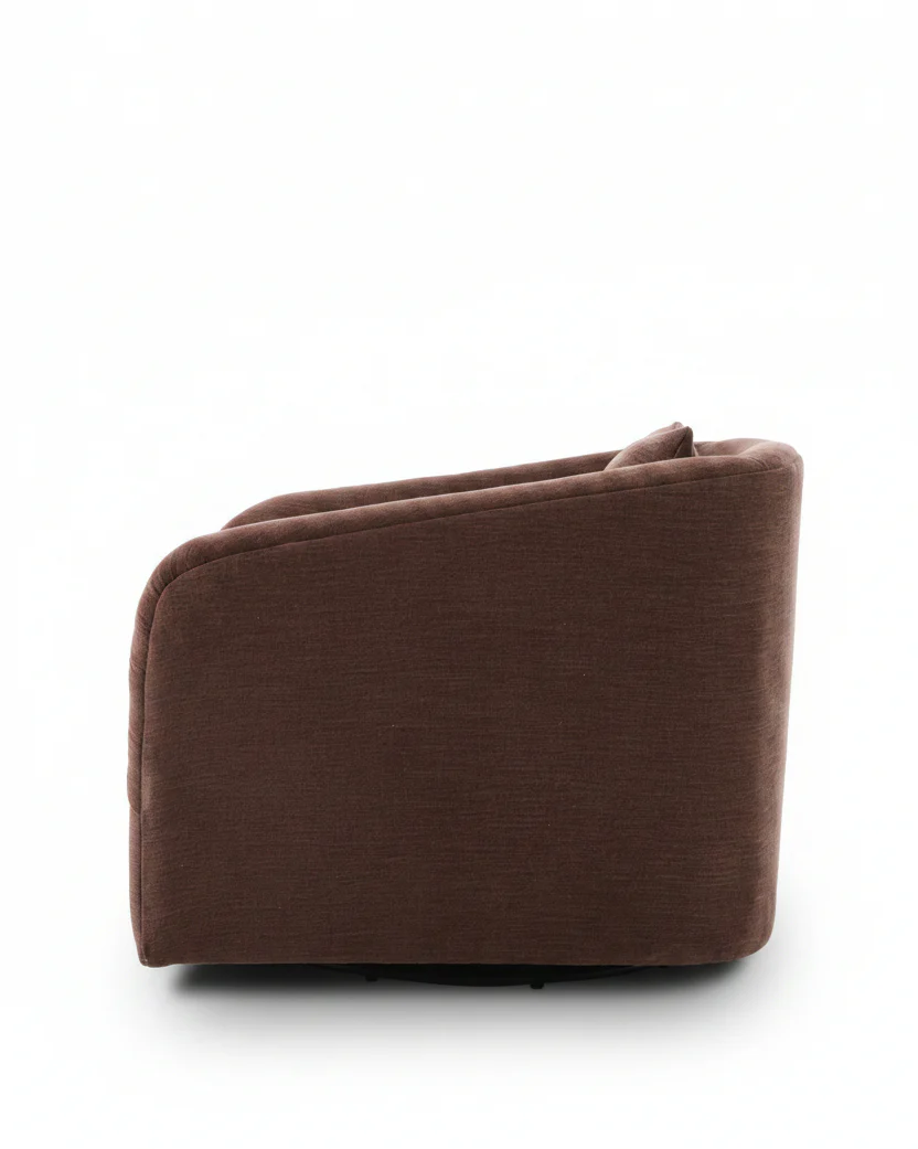 Harris Swivel Chair - Image 22