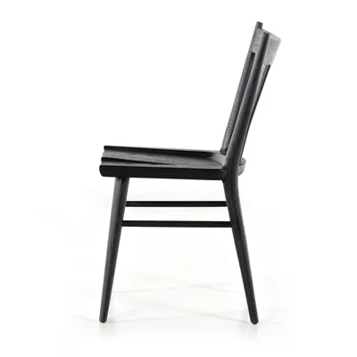 Hawkins Dining Chair - Image 10