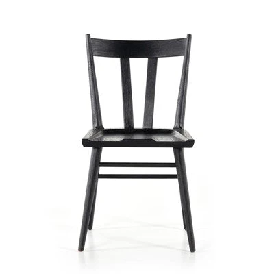 Hawkins Dining Chair - Image 3