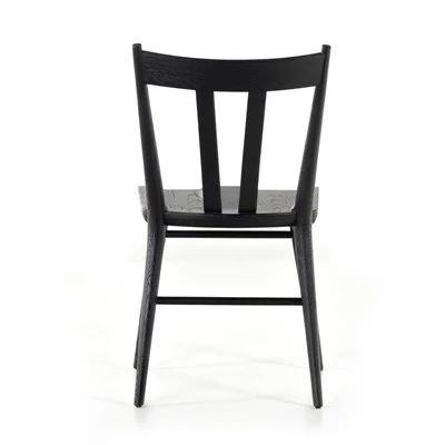 Hawkins Dining Chair - Image 4