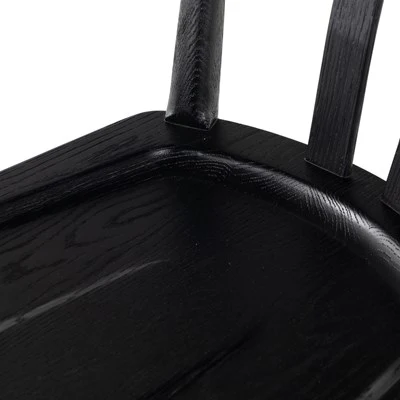 Hawkins Dining Chair - Image 5