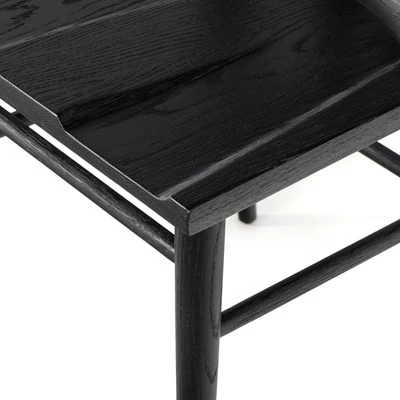 Hawkins Dining Chair - Image 6