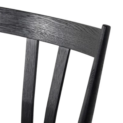 Hawkins Dining Chair - Image 7