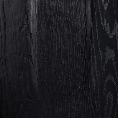 Hawkins Dining Chair - Image 8
