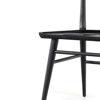 Hawkins Dining Chair - Image 9