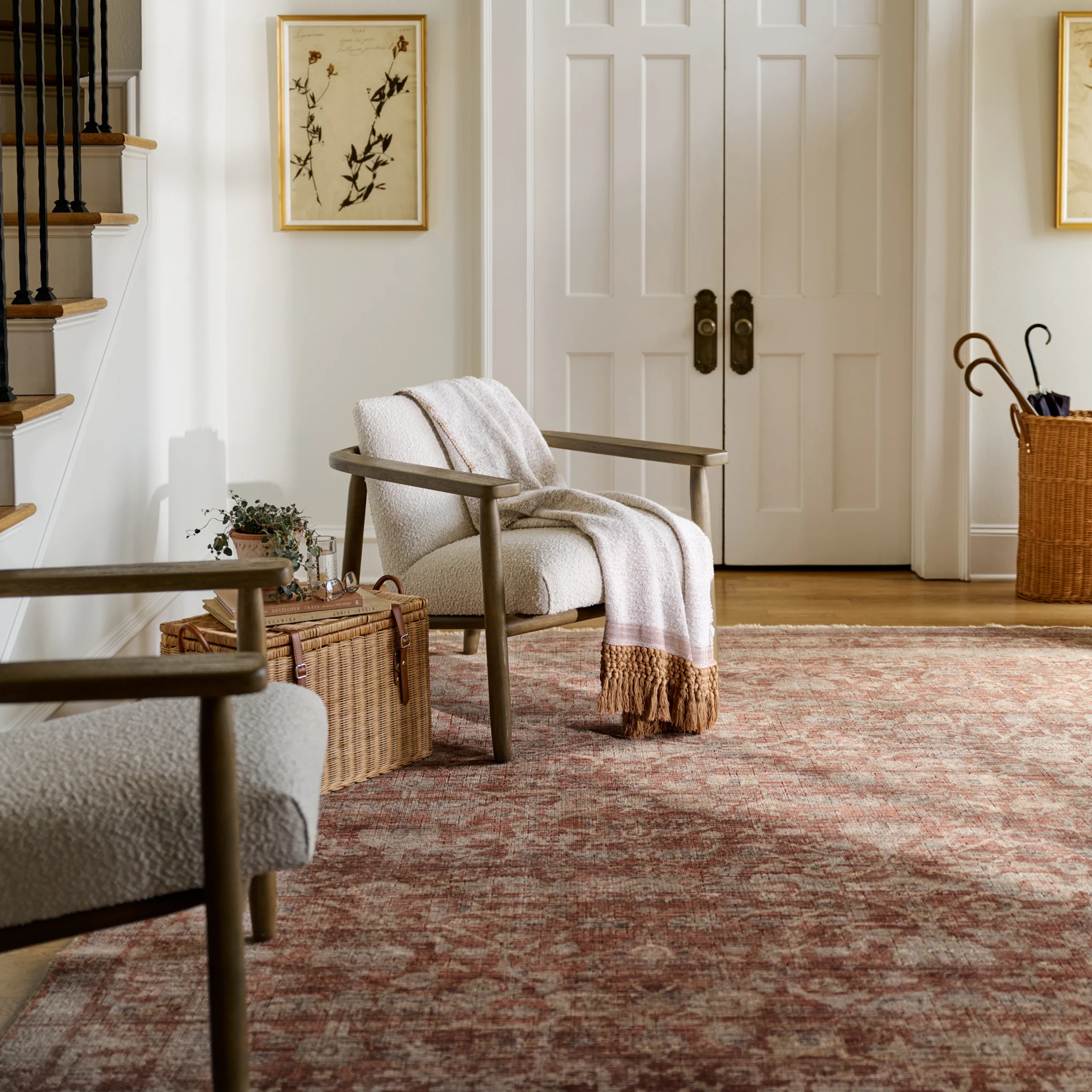 Holden Chair - Image 12