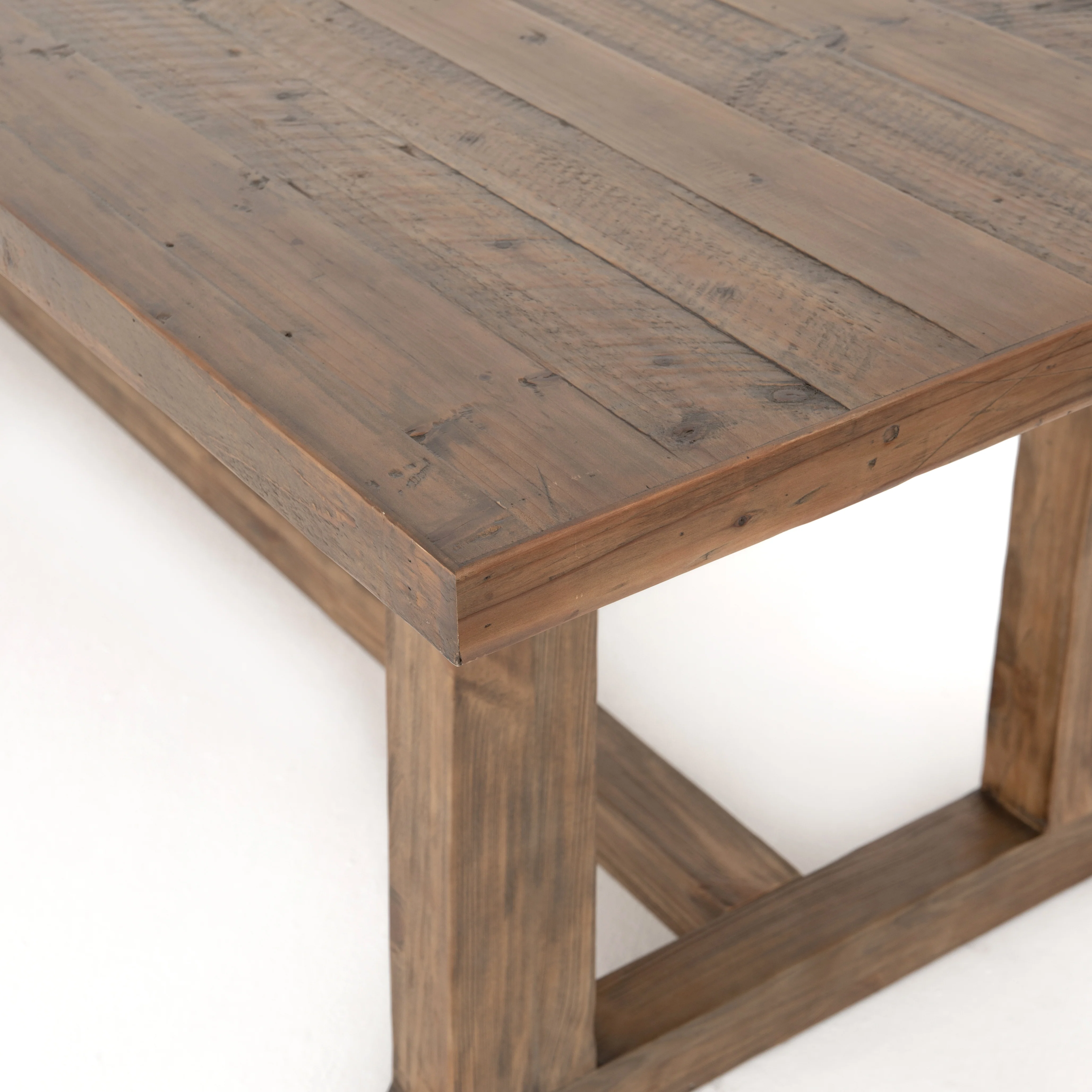 Holden Table - Image 3
