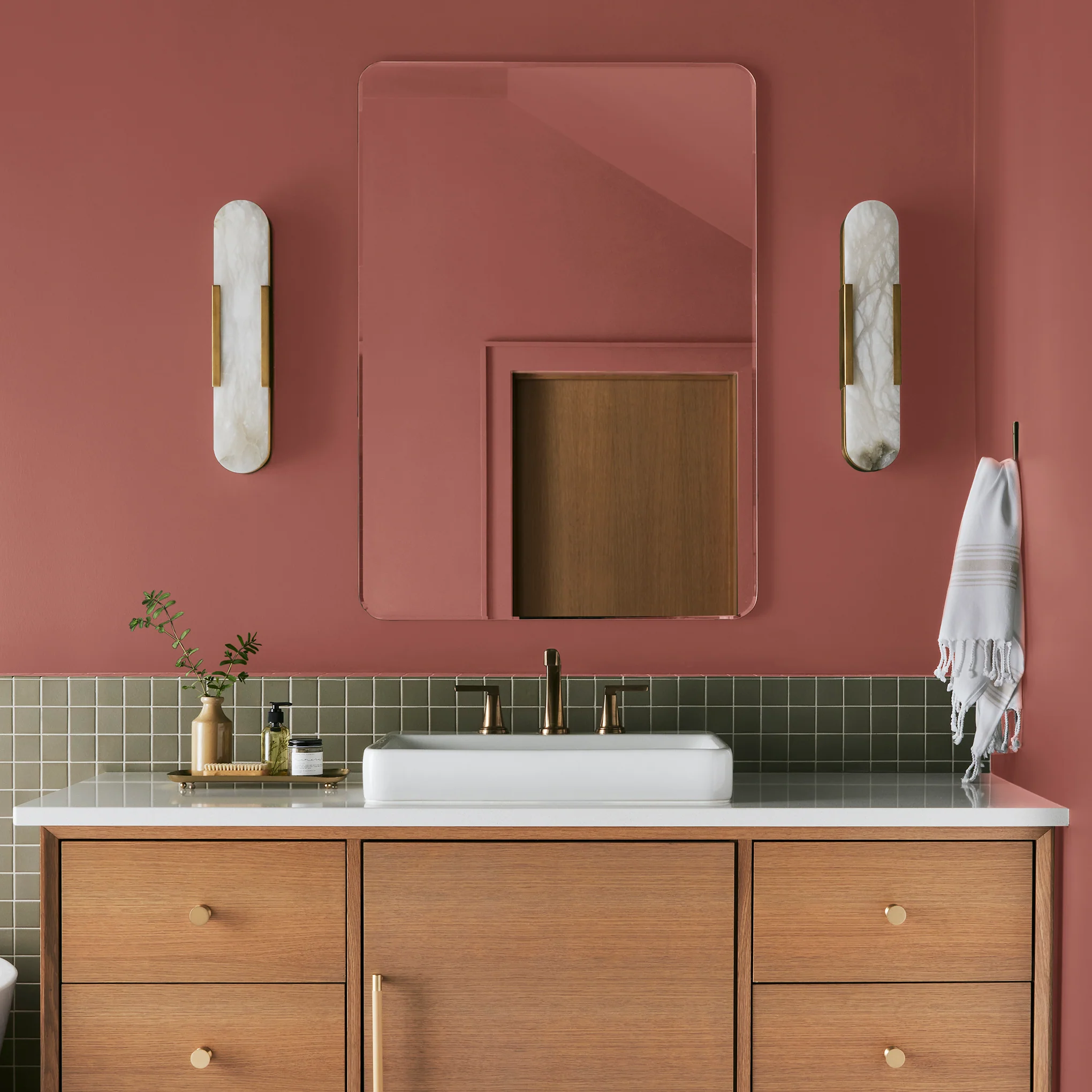 Home At Last - Classic Interior Paint - Image 3