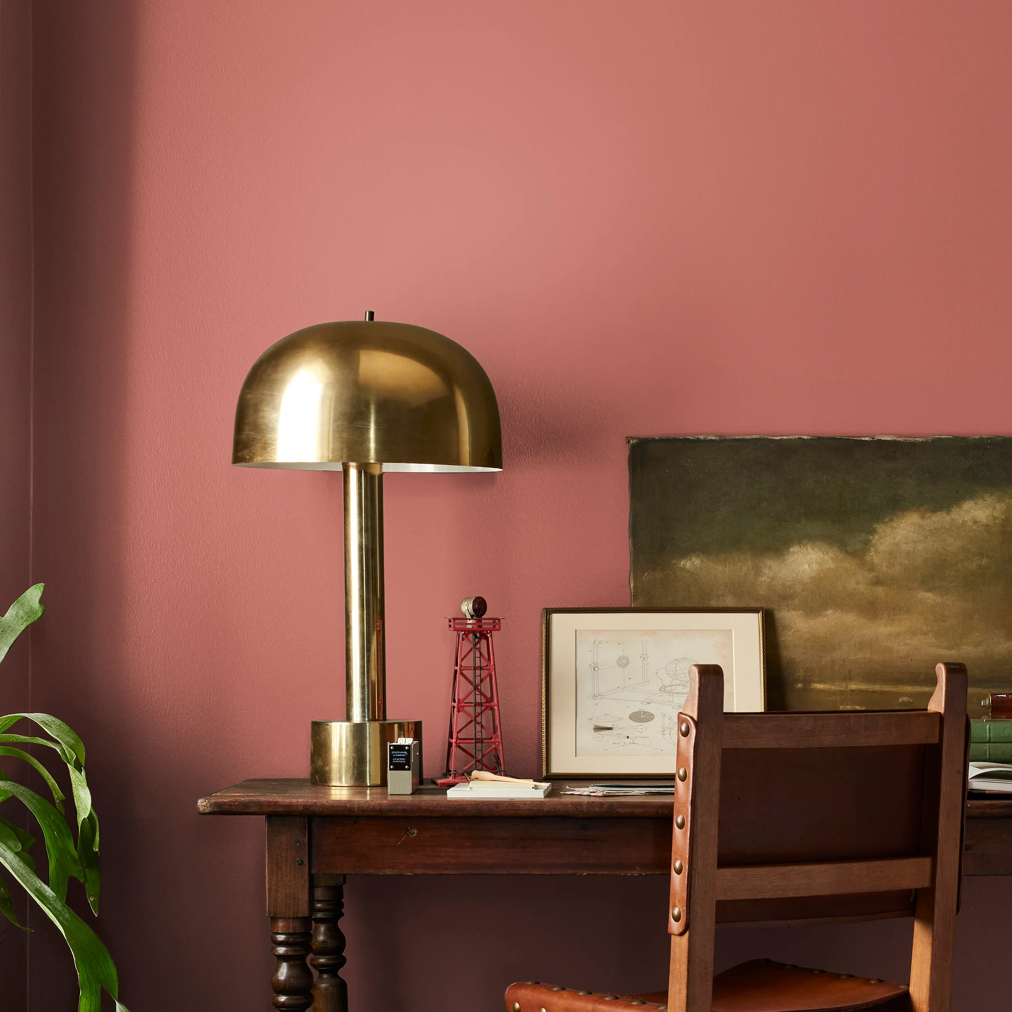 Home At Last - Classic Interior Paint - Image 4