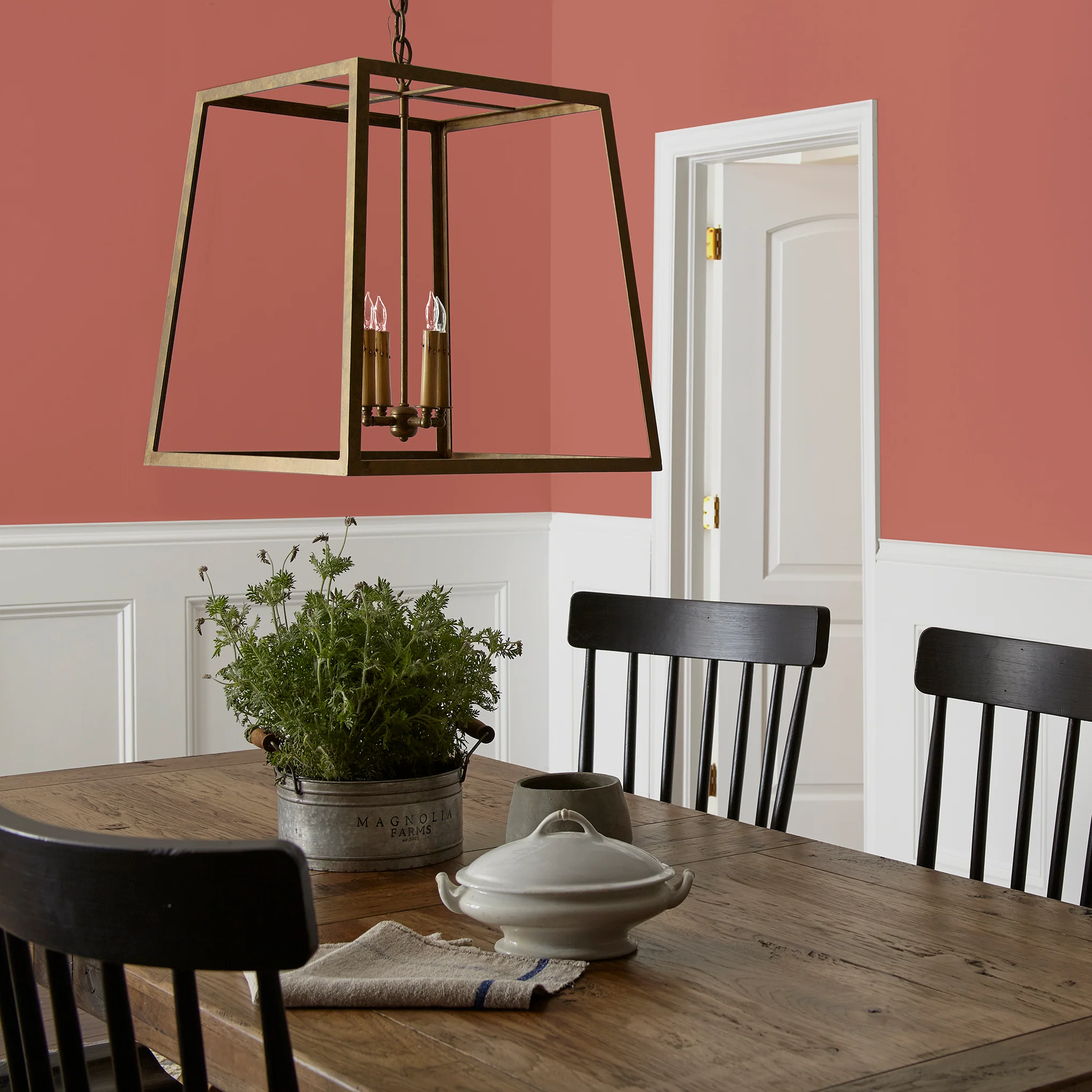 Home At Last - Classic Interior Paint - Image 5