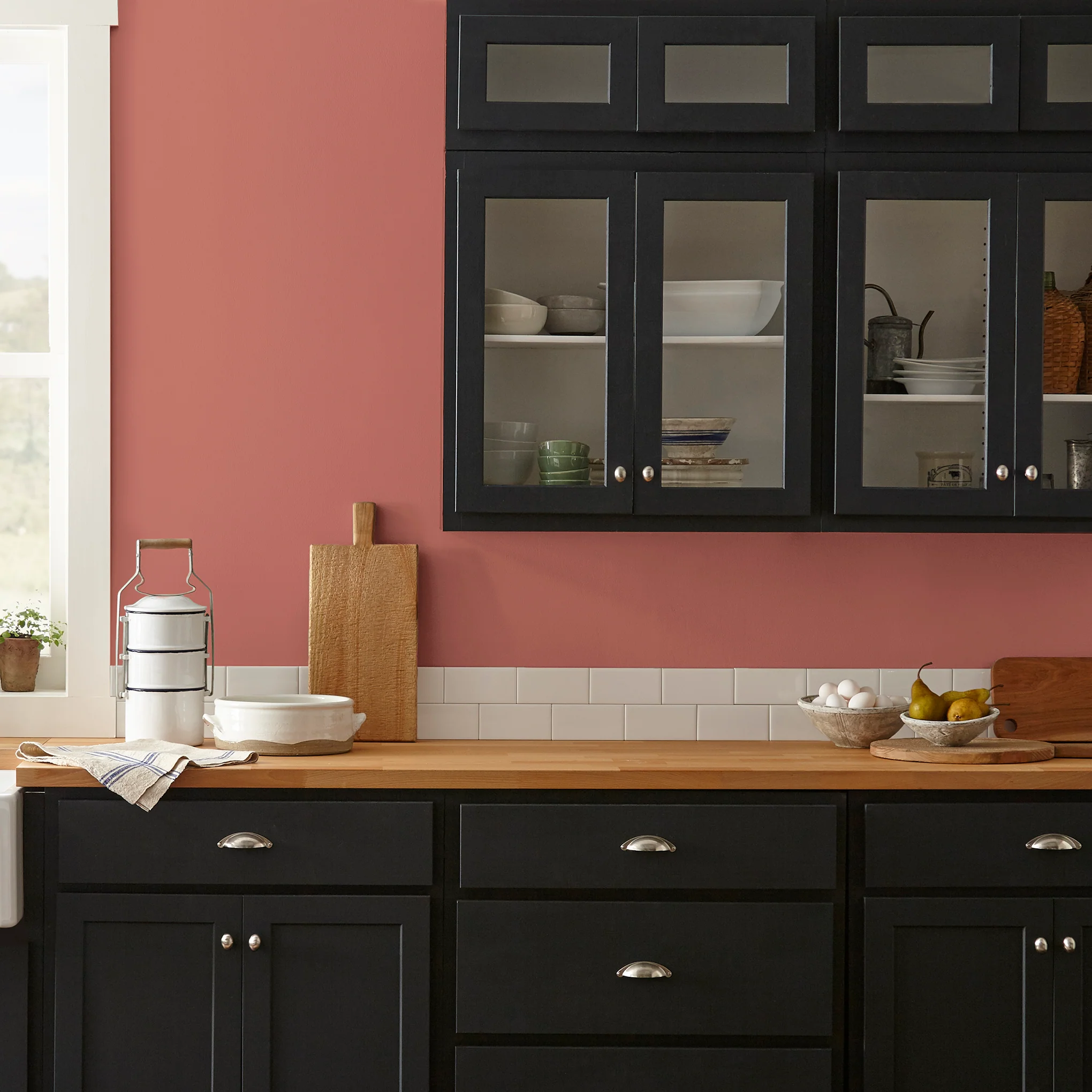 Home At Last - Classic Interior Paint - Image 7