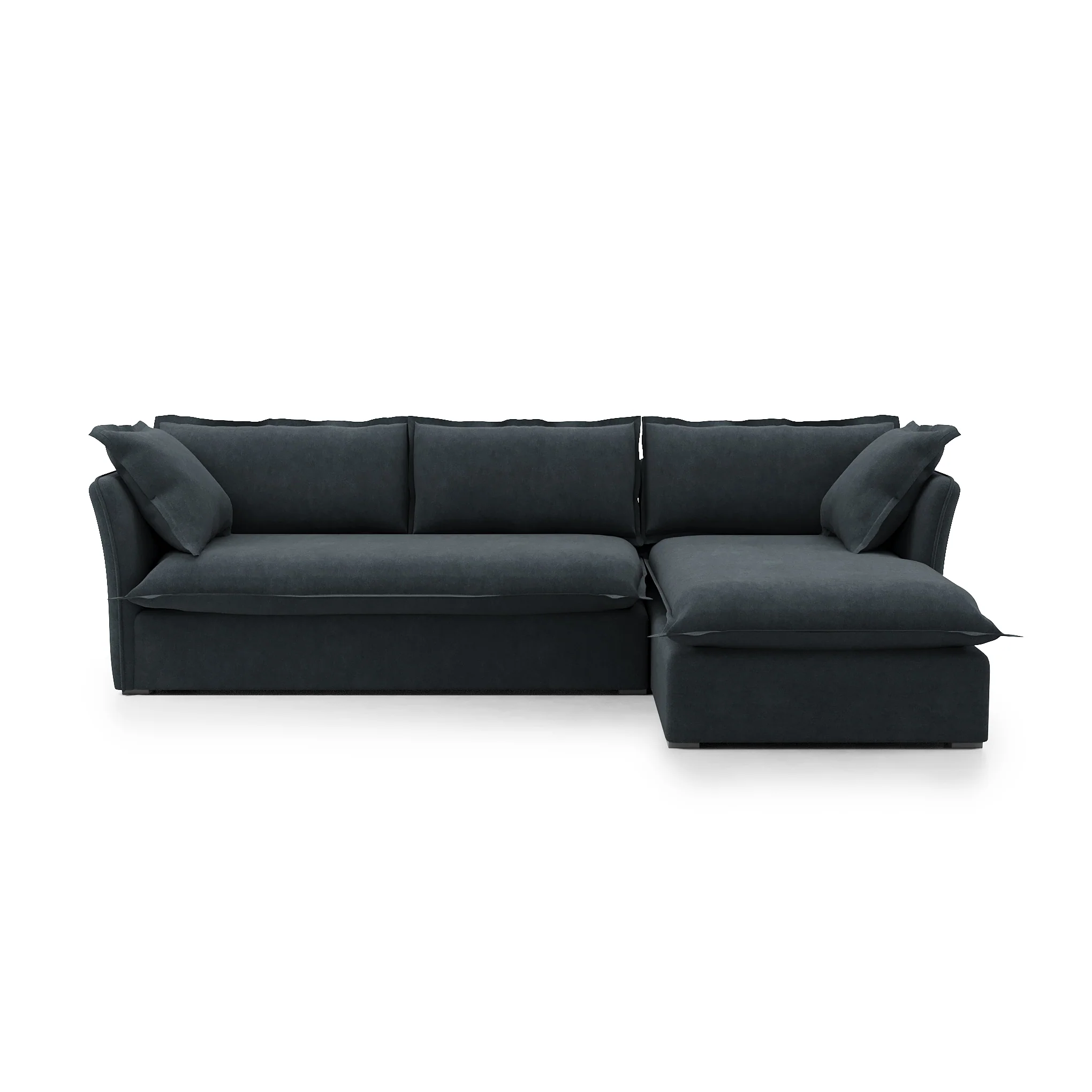 Sunday 2 Piece Sectional - Image 33