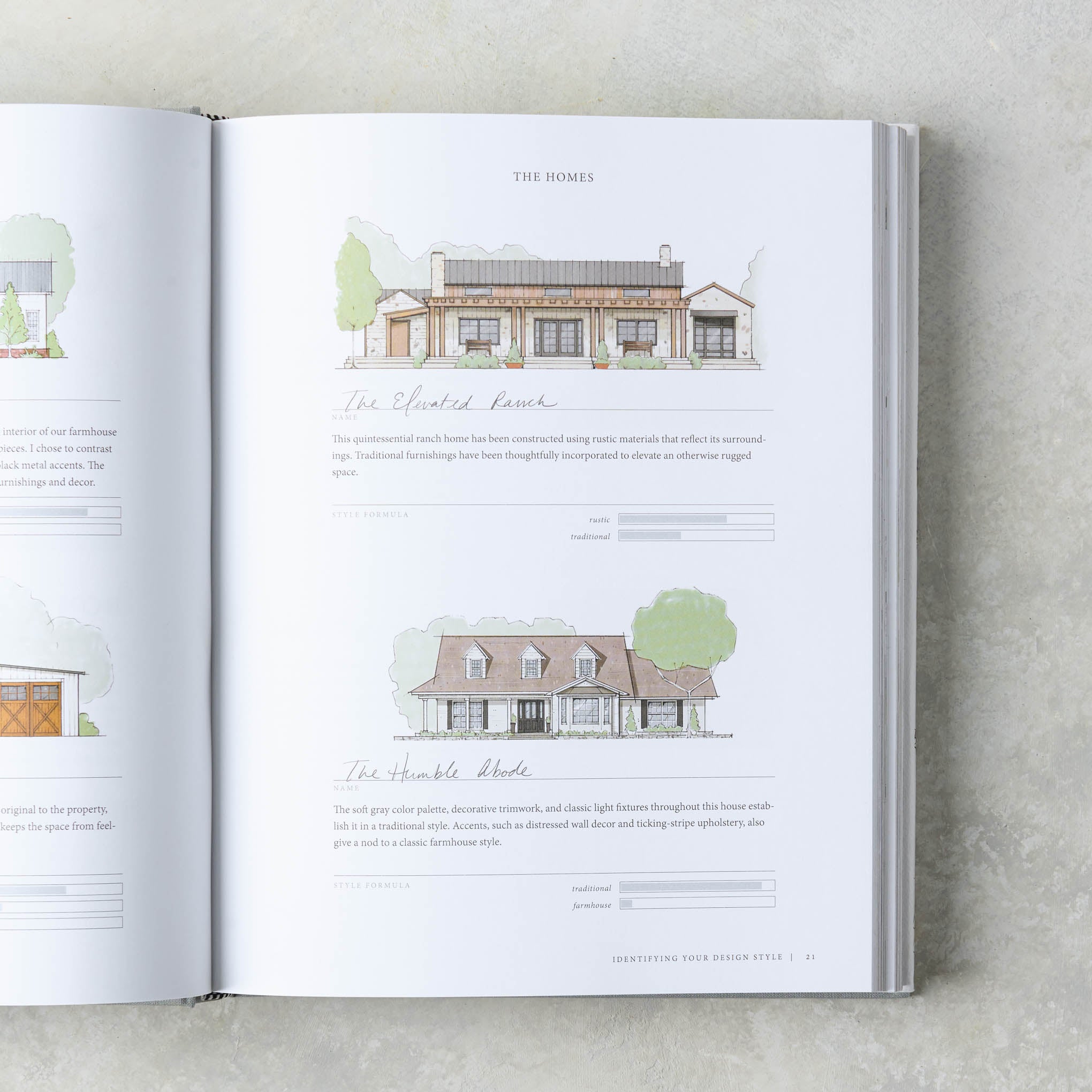 Homebody: A Guide to Creating Spaces You Never Want to Leave - Image 4