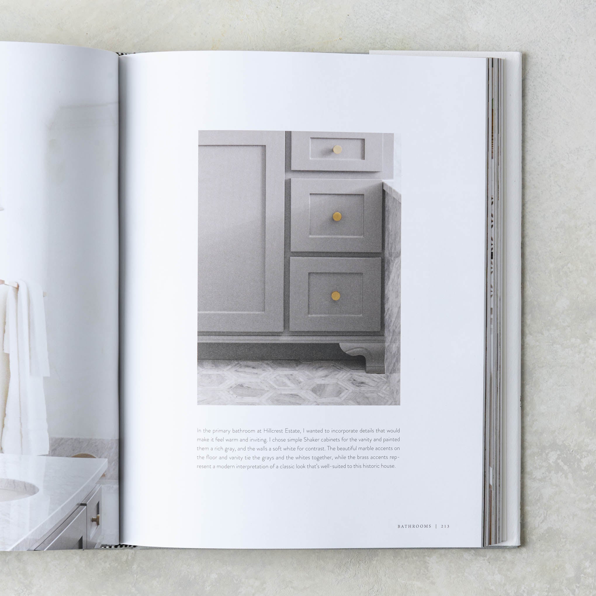 Homebody: A Guide to Creating Spaces You Never Want to Leave - Image 6