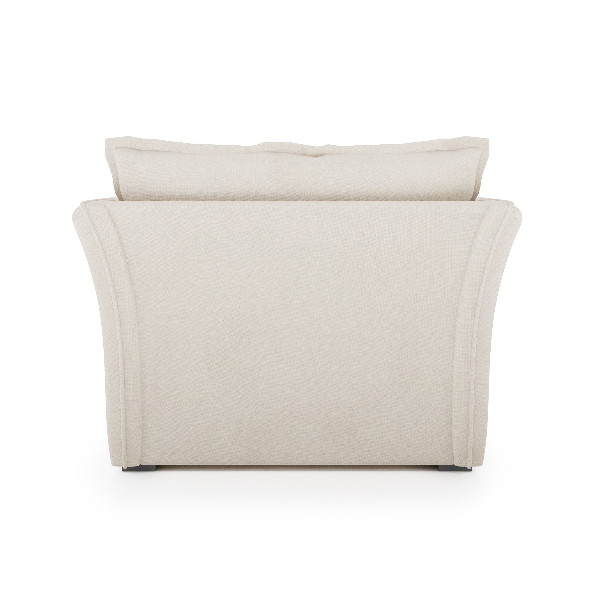 Sunday Chair - Image 18