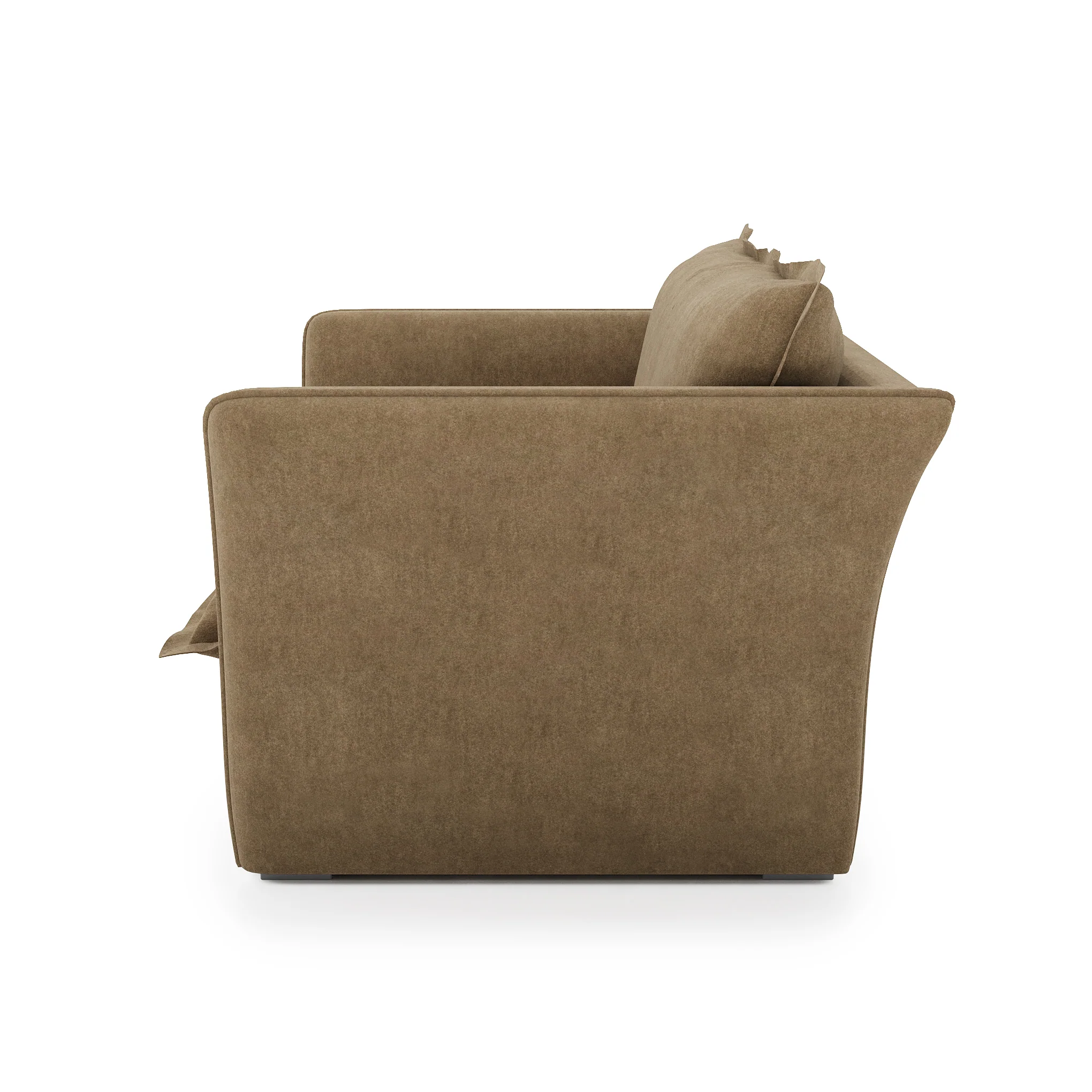 Sunday Chair - Image 4