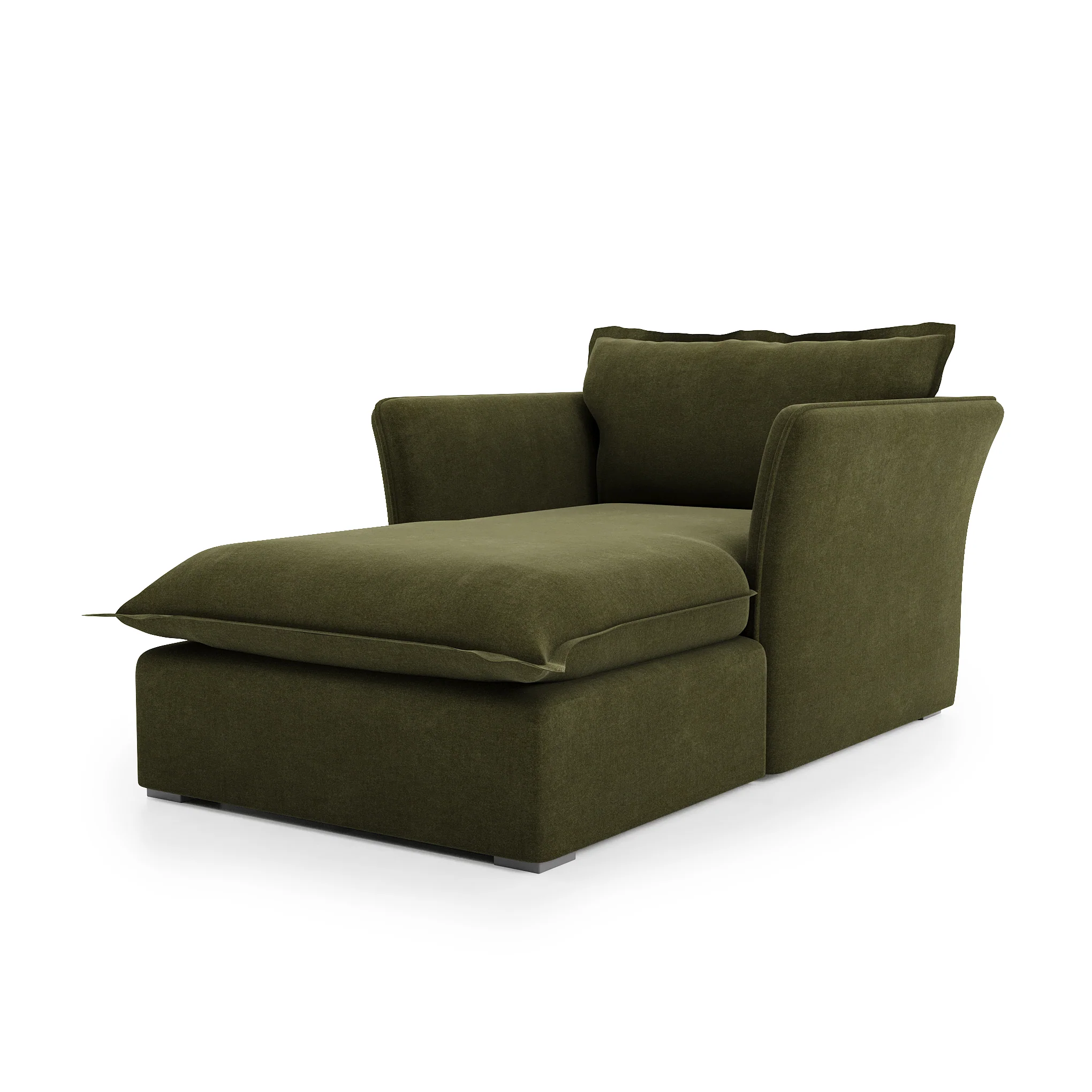 Sunday Chaise - Image 11