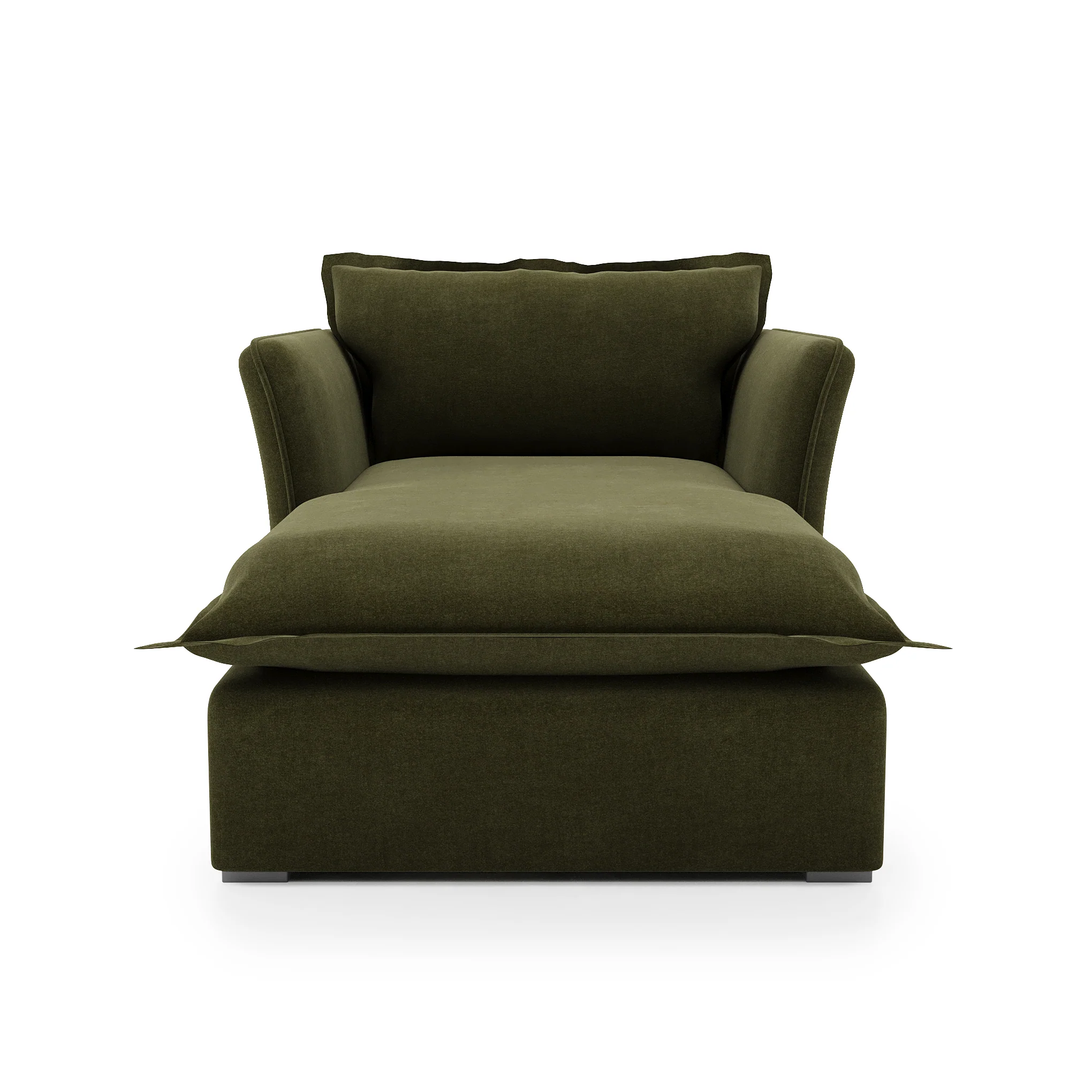 Sunday Chaise - Image 12