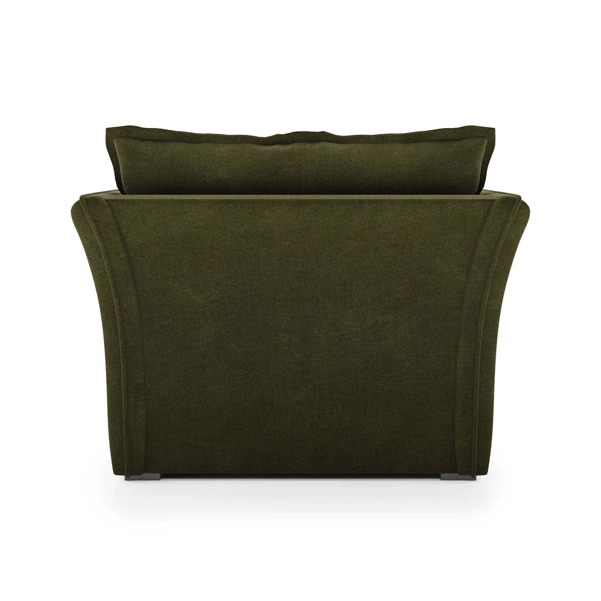 Sunday Chaise - Image 13