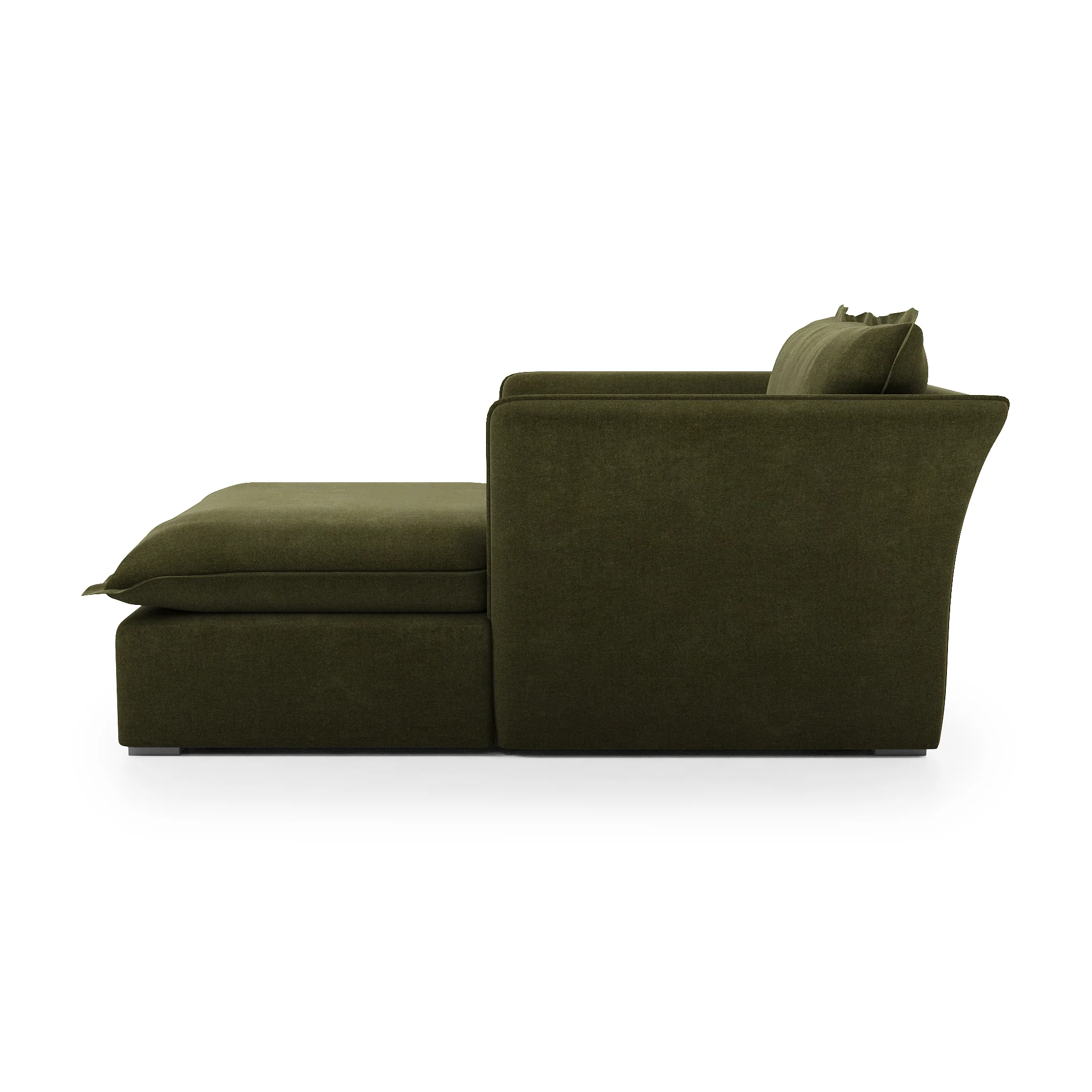 Sunday Chaise - Image 14