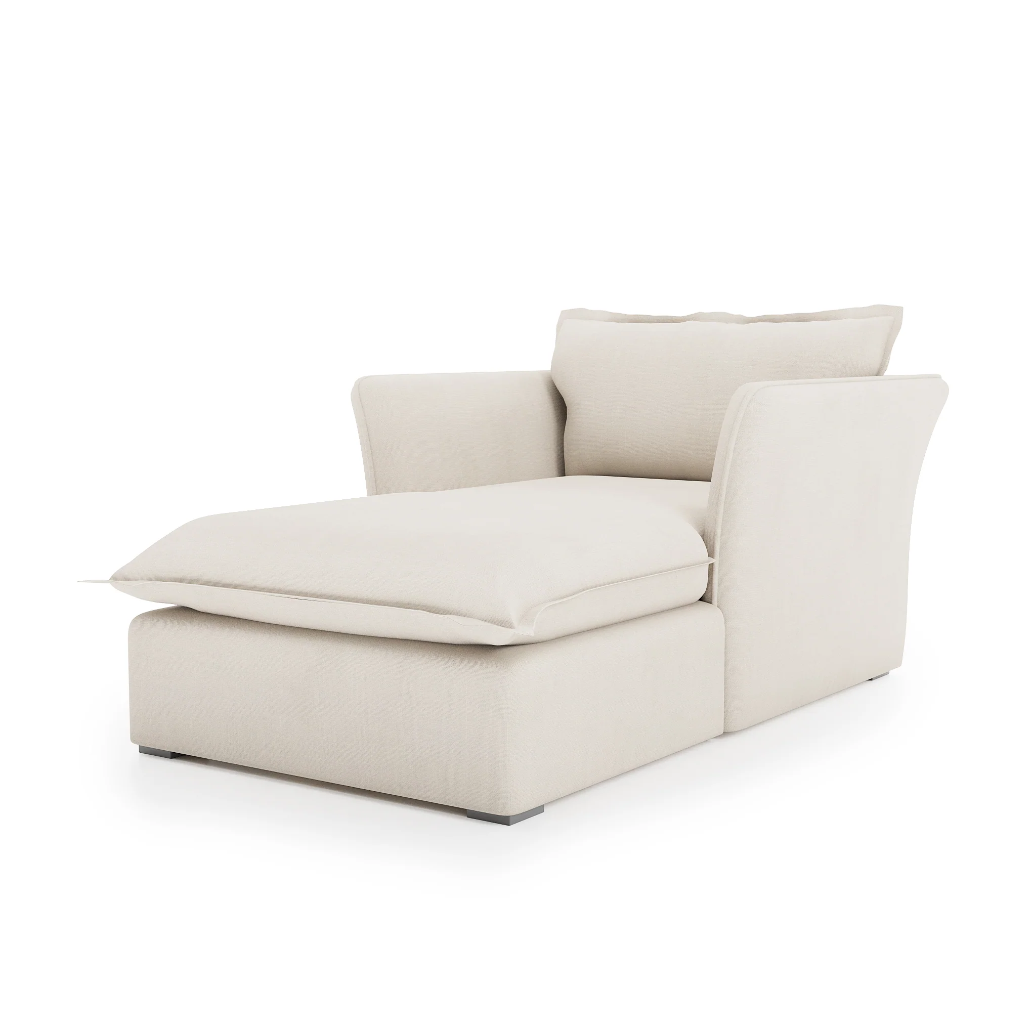 Sunday Chaise - Image 16